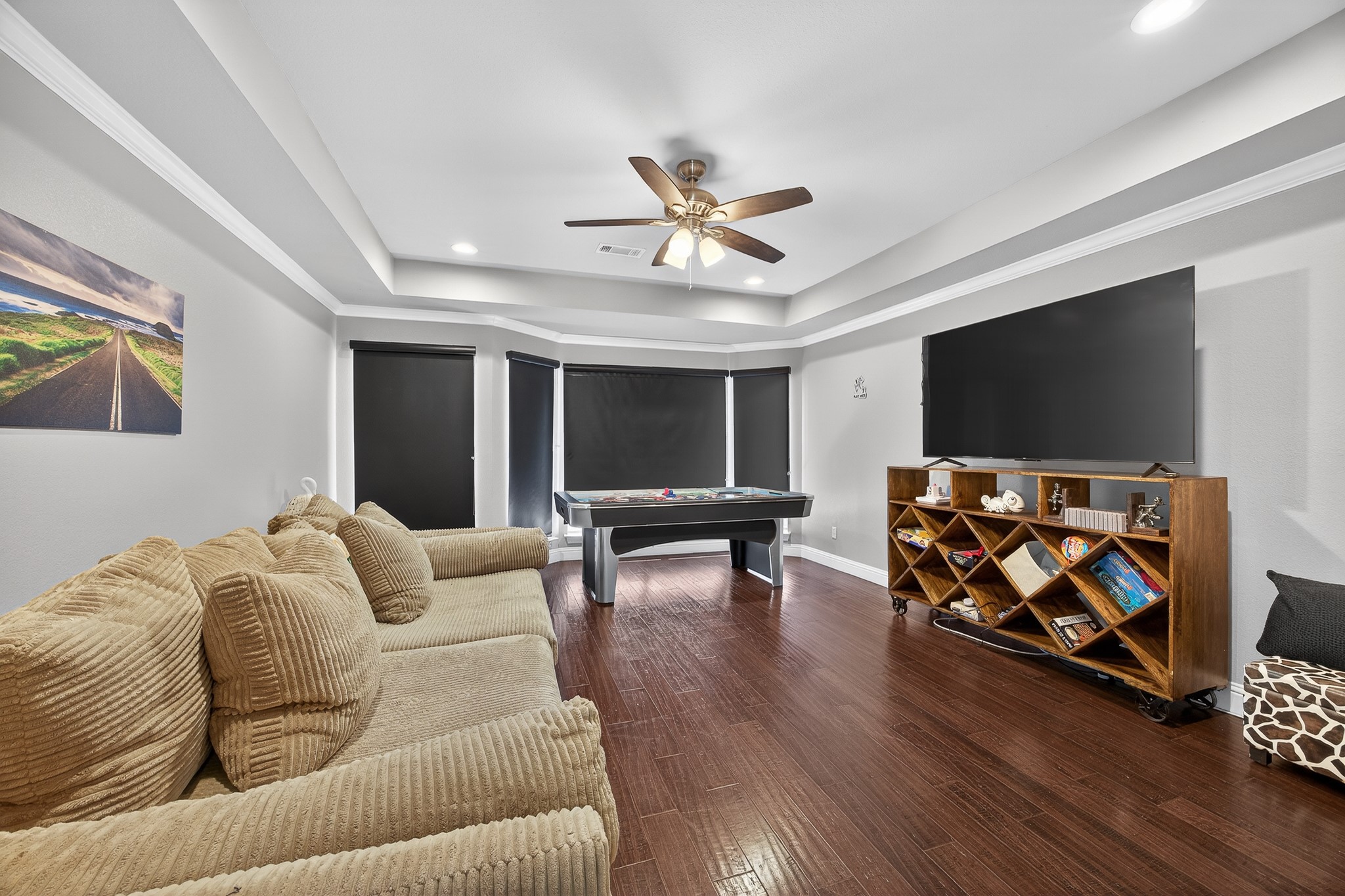 1422 Primrose Lane Lewisville TX 75077