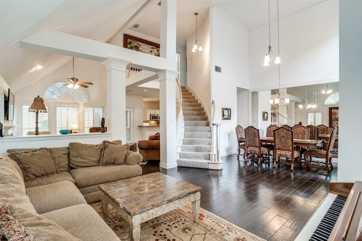 14588 Camelot Court Addison TX 75001