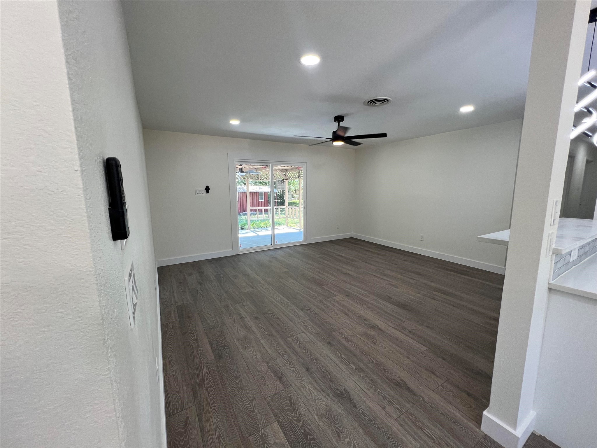 8020 Laura Street North Richland Hills TX 76180