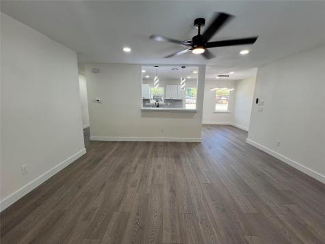 8020 Laura Street North Richland Hills TX 76180
