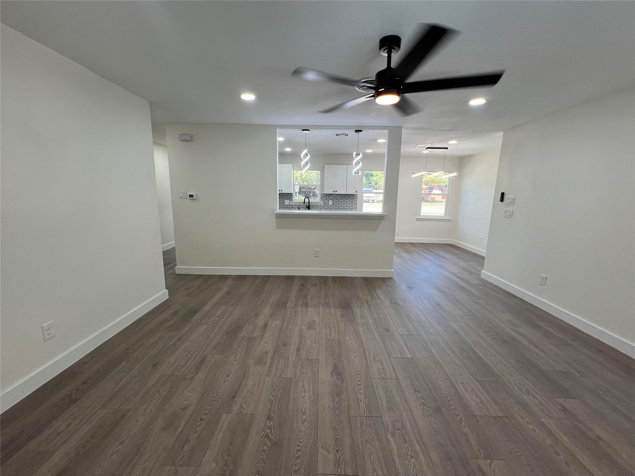 8020 Laura Street North Richland Hills TX 76180