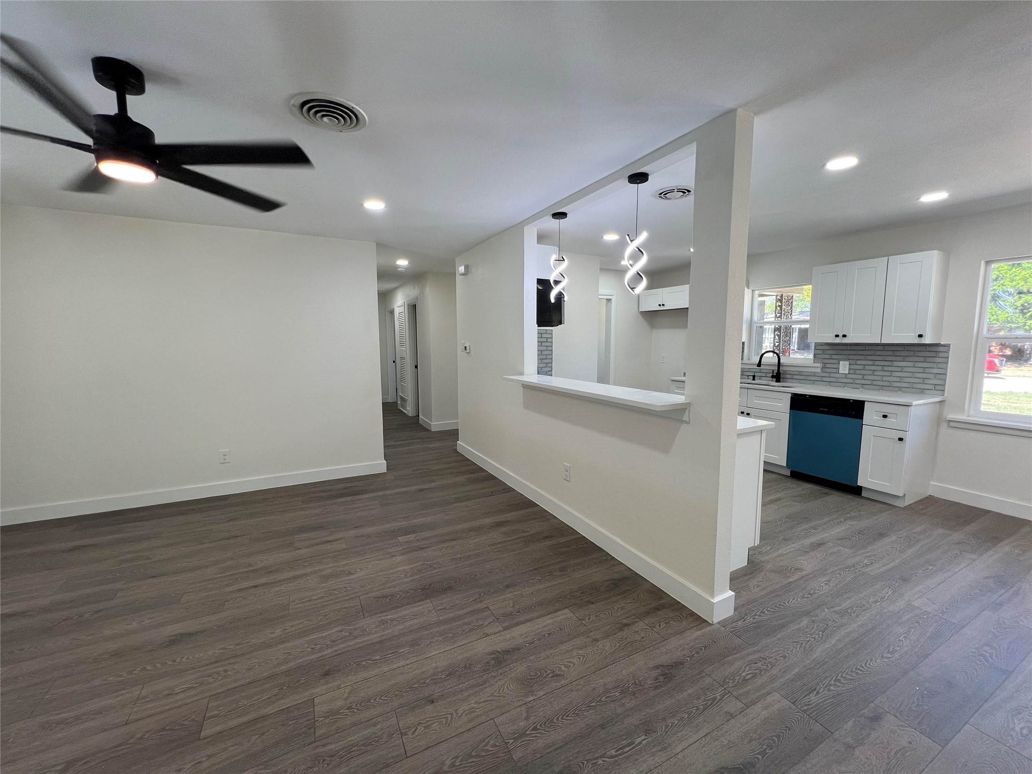 8020 Laura Street North Richland Hills TX 76180