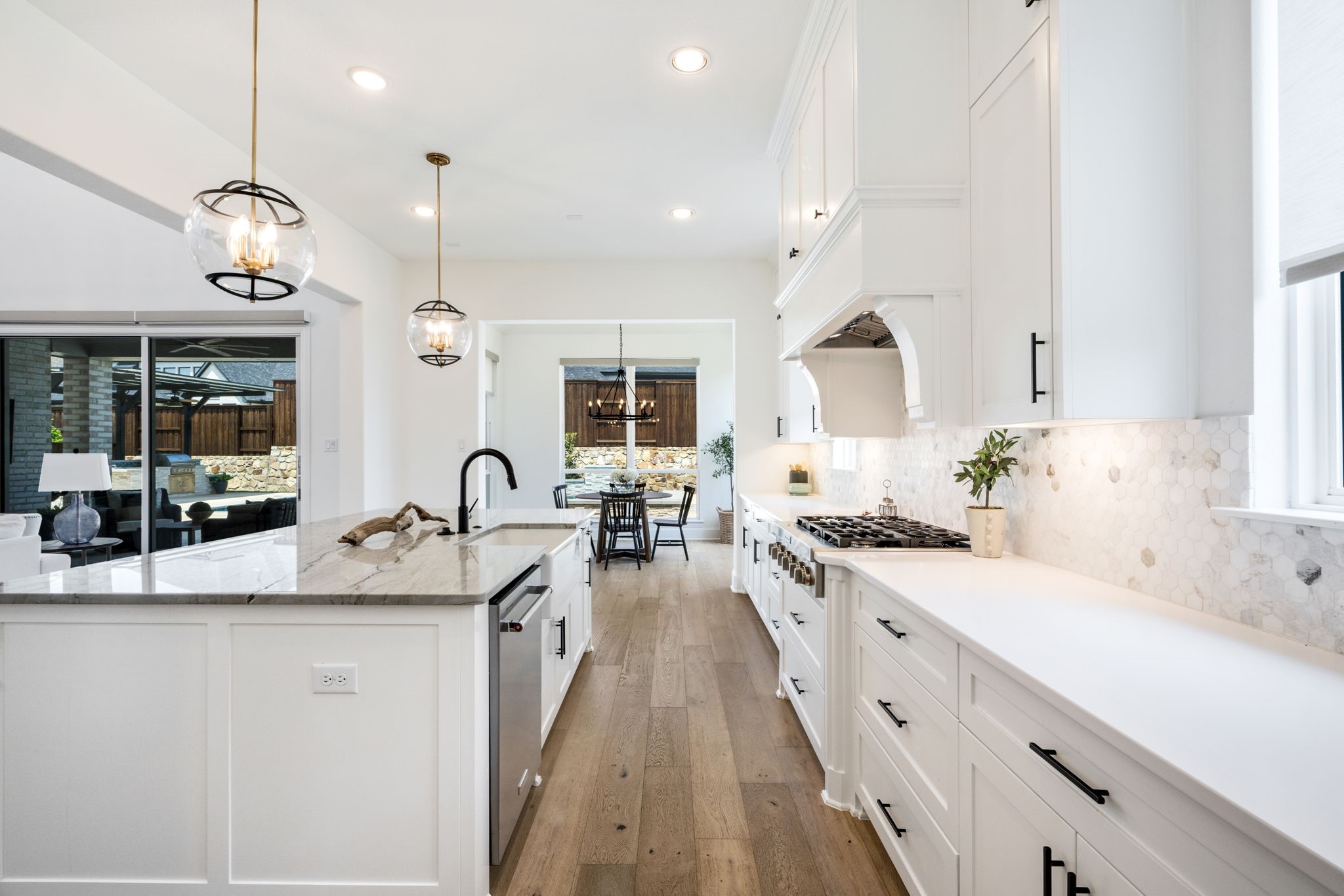 4840 Liberty Drive Prosper TX 75078
