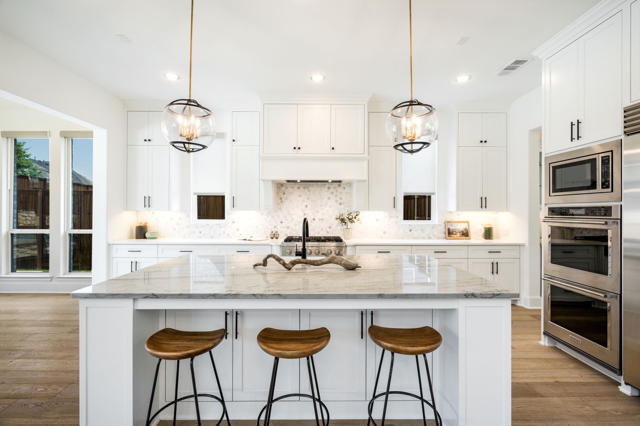 4840 Liberty Drive Prosper TX 75078