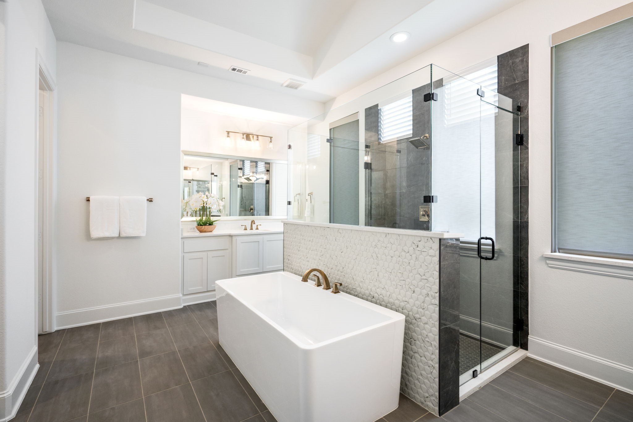 4840 Liberty Drive Prosper TX 75078