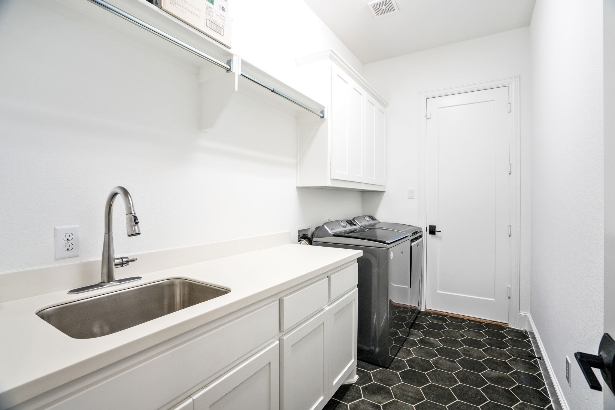 4840 Liberty Drive Prosper TX 75078