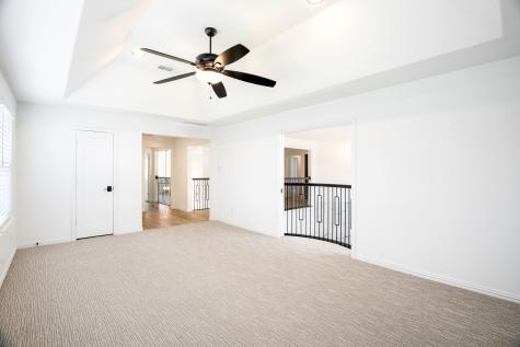 4840 Liberty Drive Prosper TX 75078