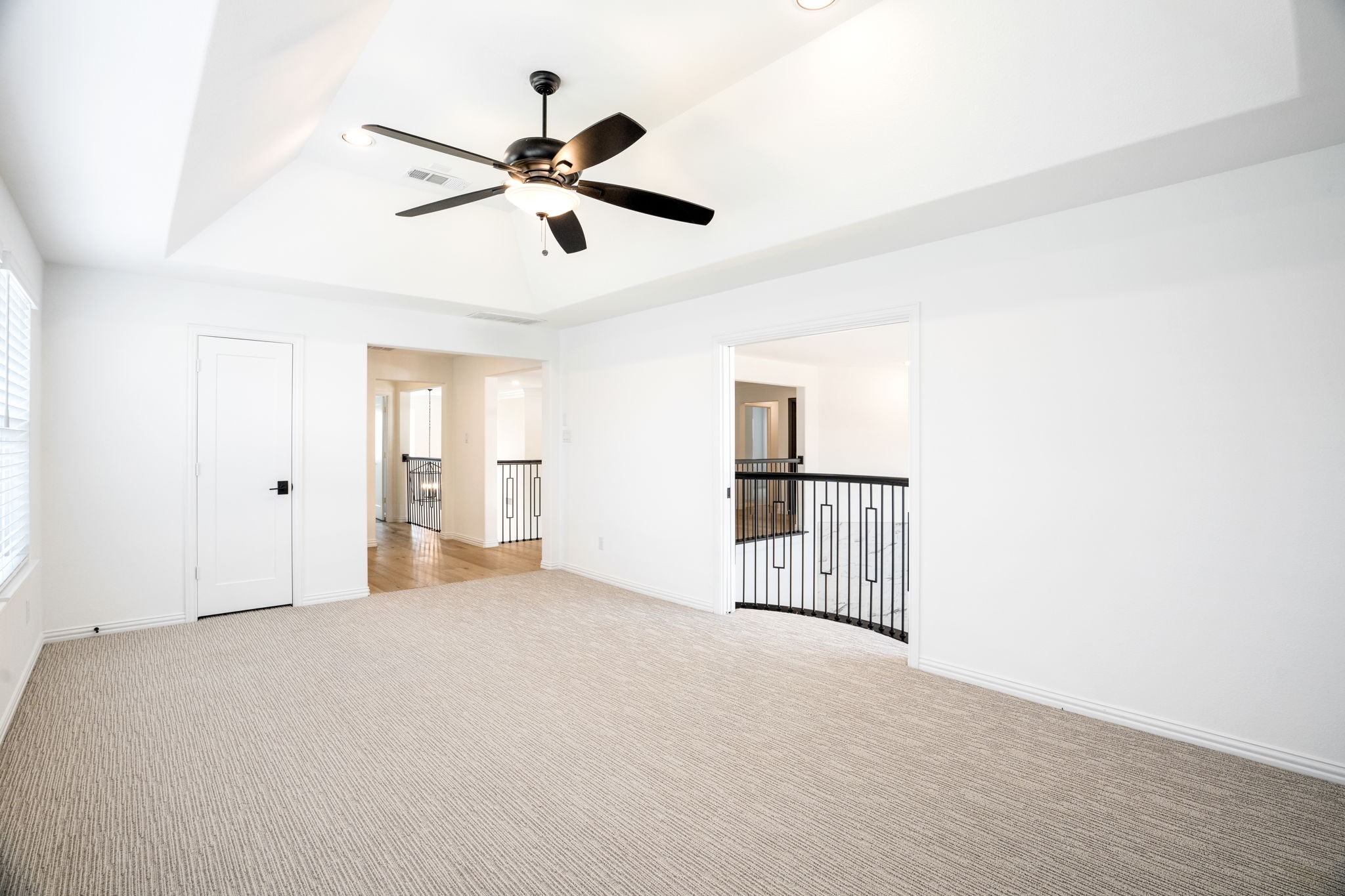 4840 Liberty Drive Prosper TX 75078