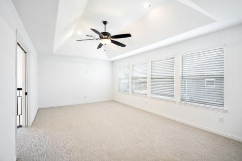 4840 Liberty Drive Prosper TX 75078