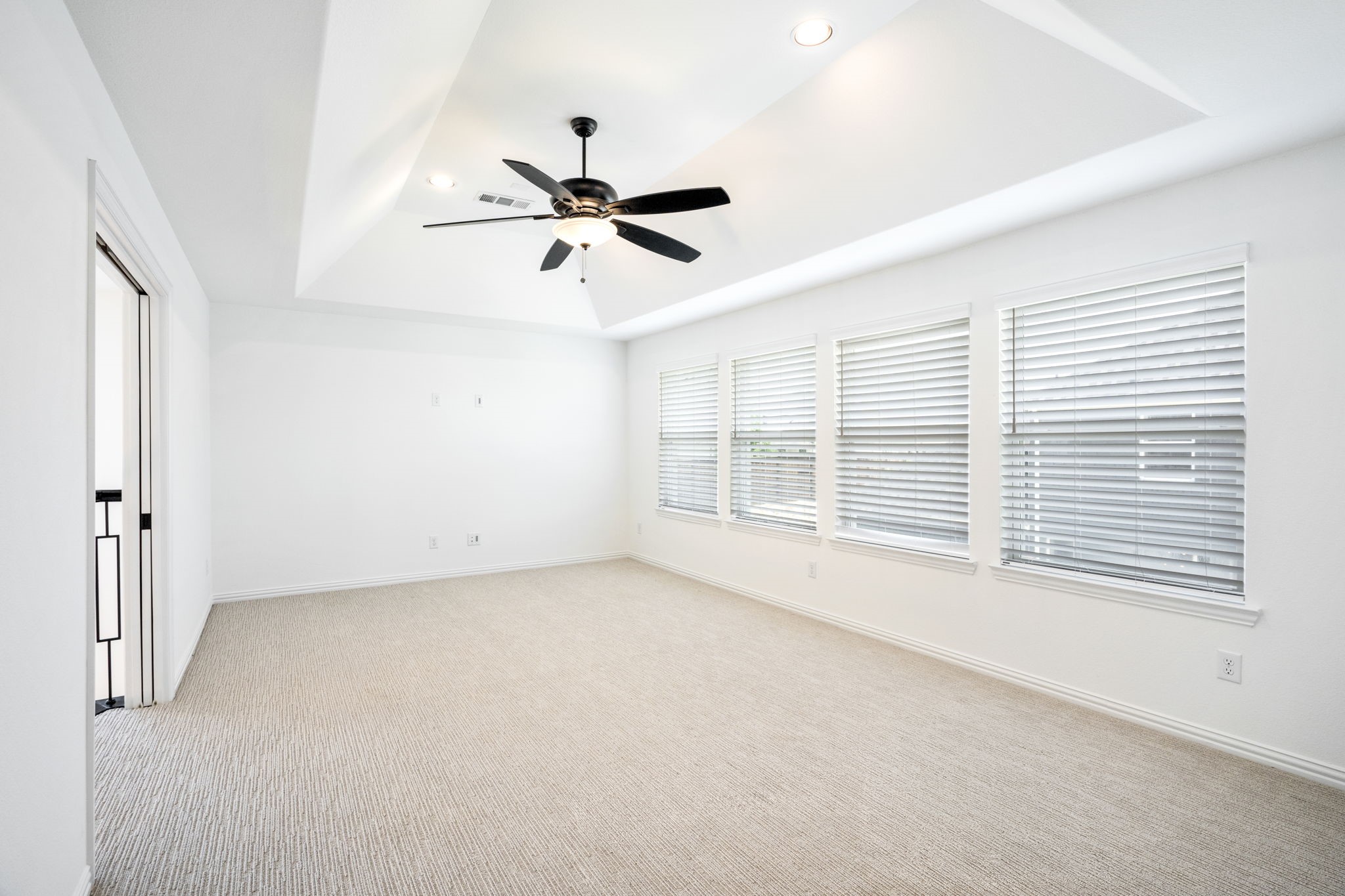4840 Liberty Drive Prosper TX 75078