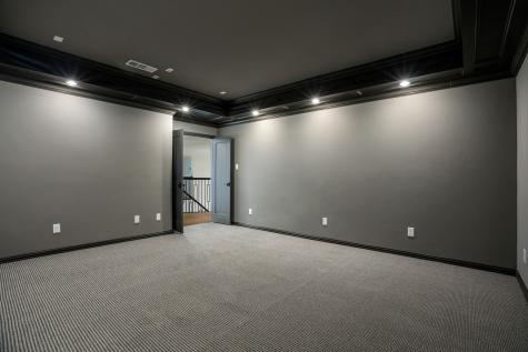 4840 Liberty Drive Prosper TX 75078