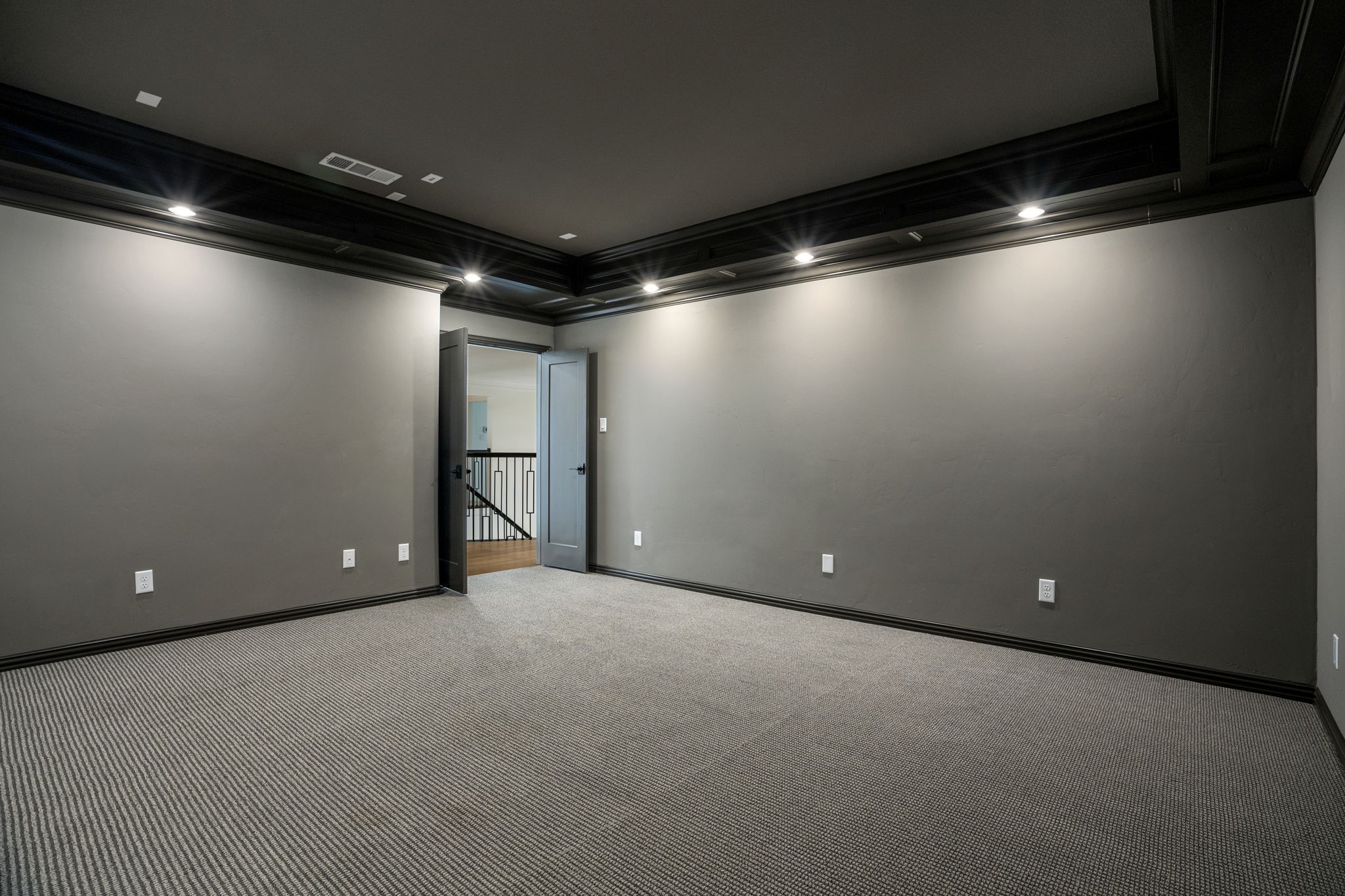 4840 Liberty Drive Prosper TX 75078