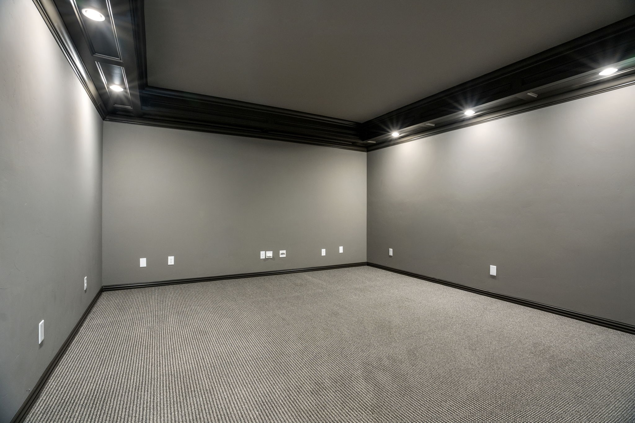 4840 Liberty Drive Prosper TX 75078