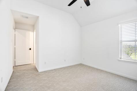 4840 Liberty Drive Prosper TX 75078