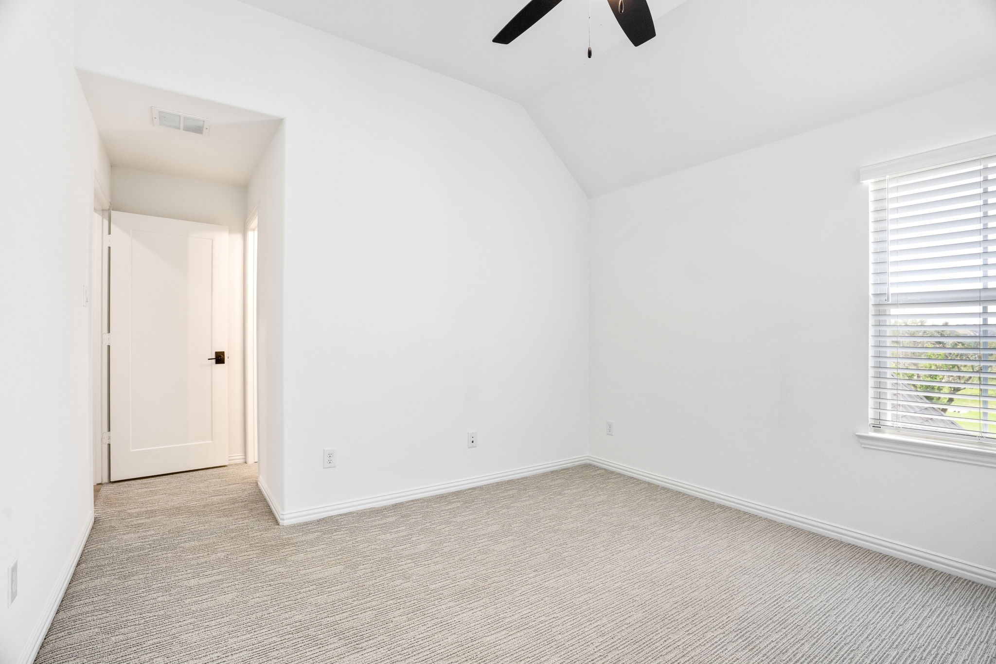 4840 Liberty Drive Prosper TX 75078