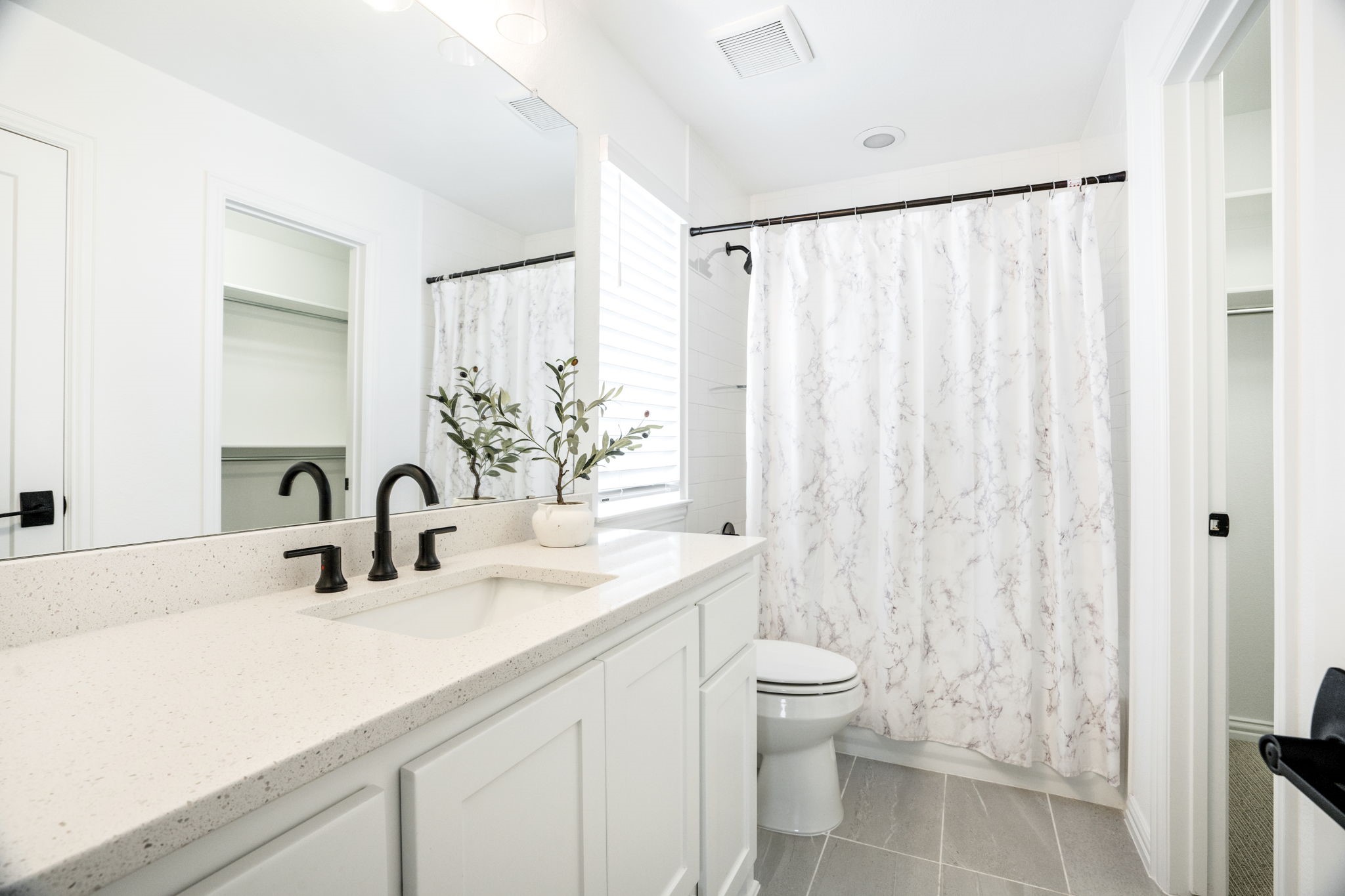 4840 Liberty Drive Prosper TX 75078