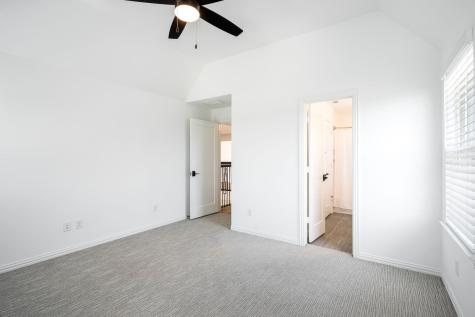4840 Liberty Drive Prosper TX 75078