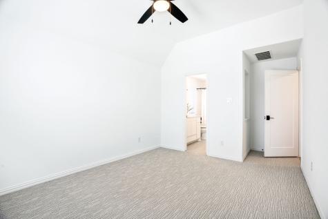 4840 Liberty Drive Prosper TX 75078