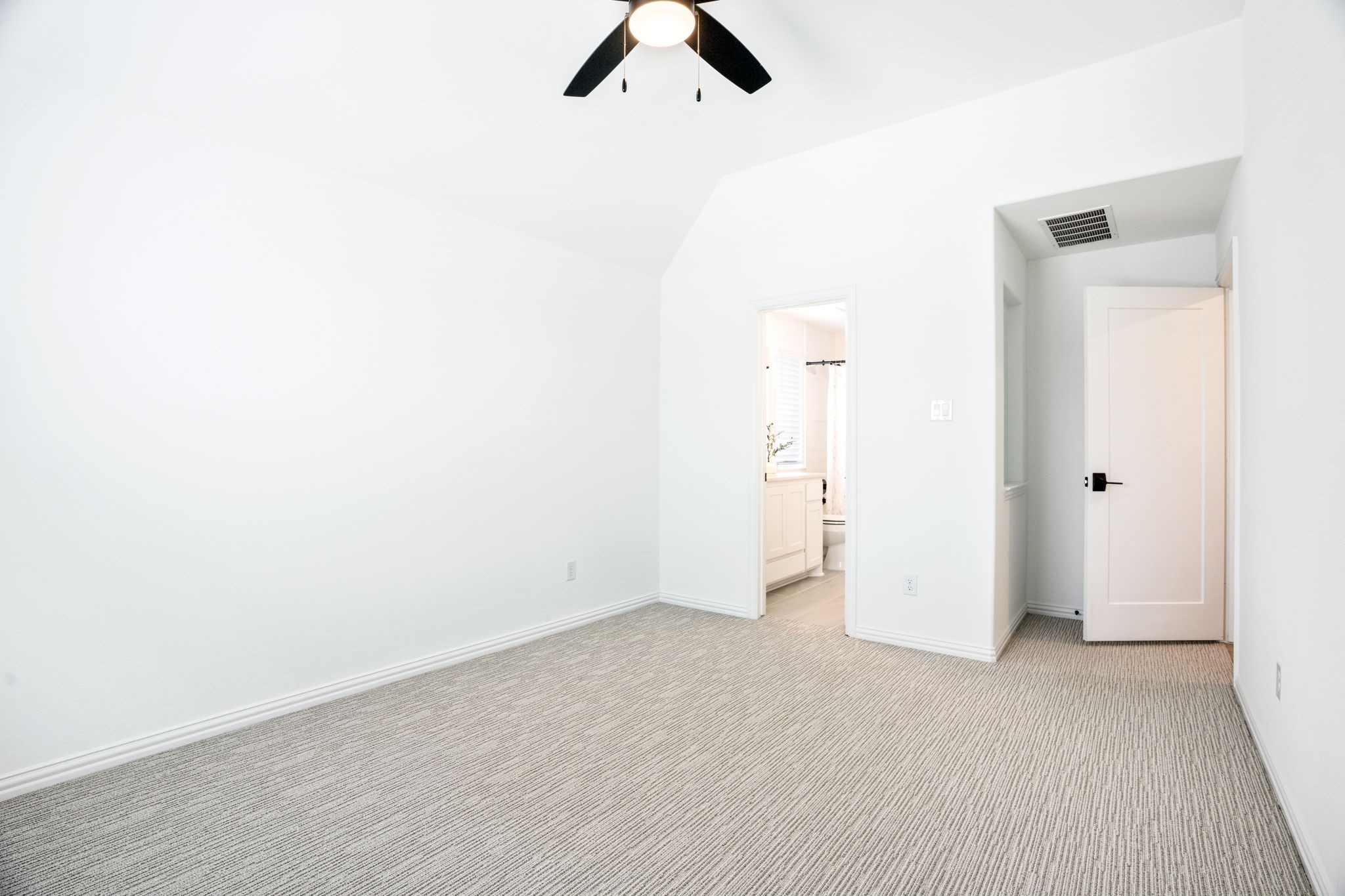 4840 Liberty Drive Prosper TX 75078