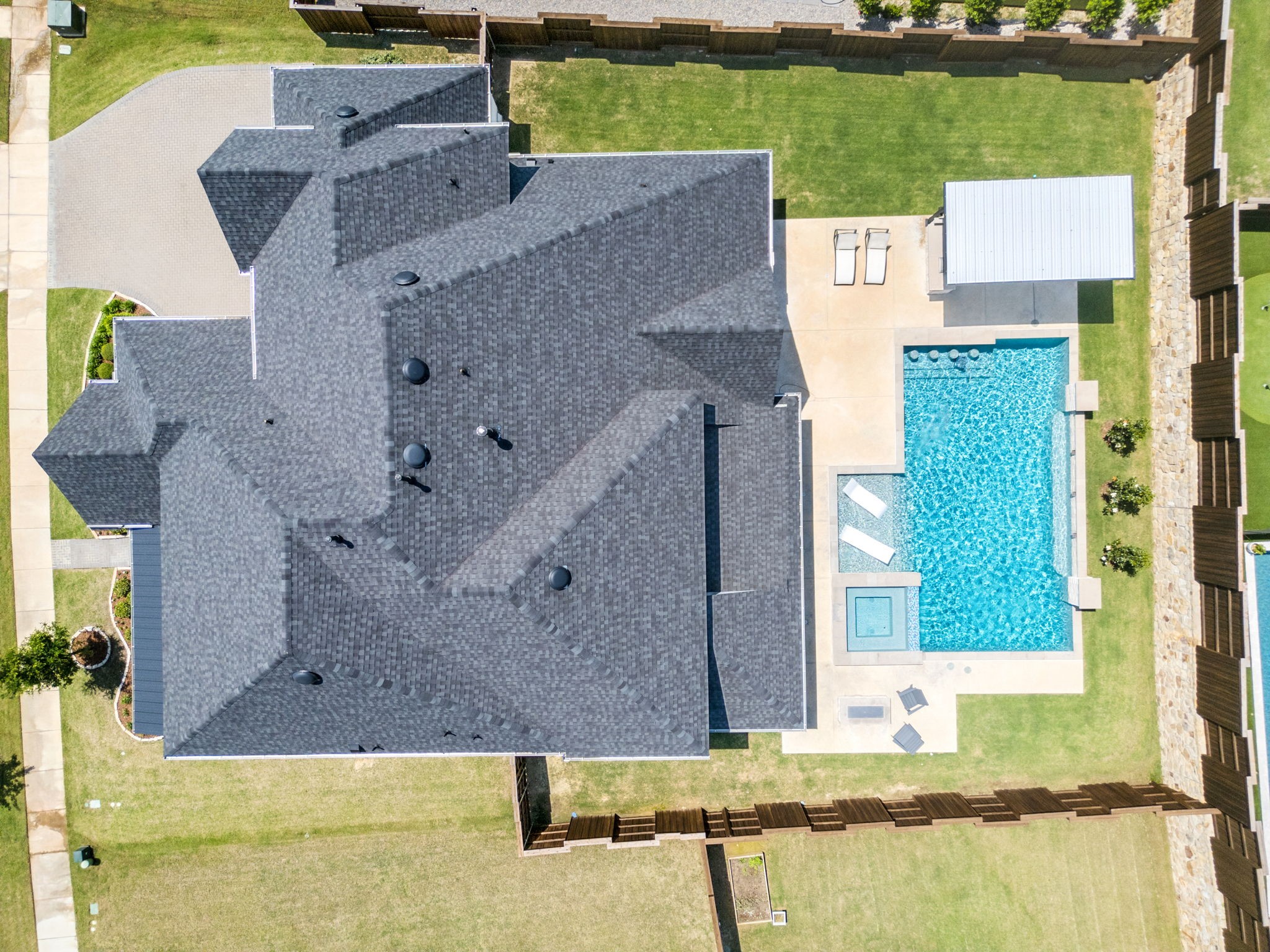 4840 Liberty Drive Prosper TX 75078