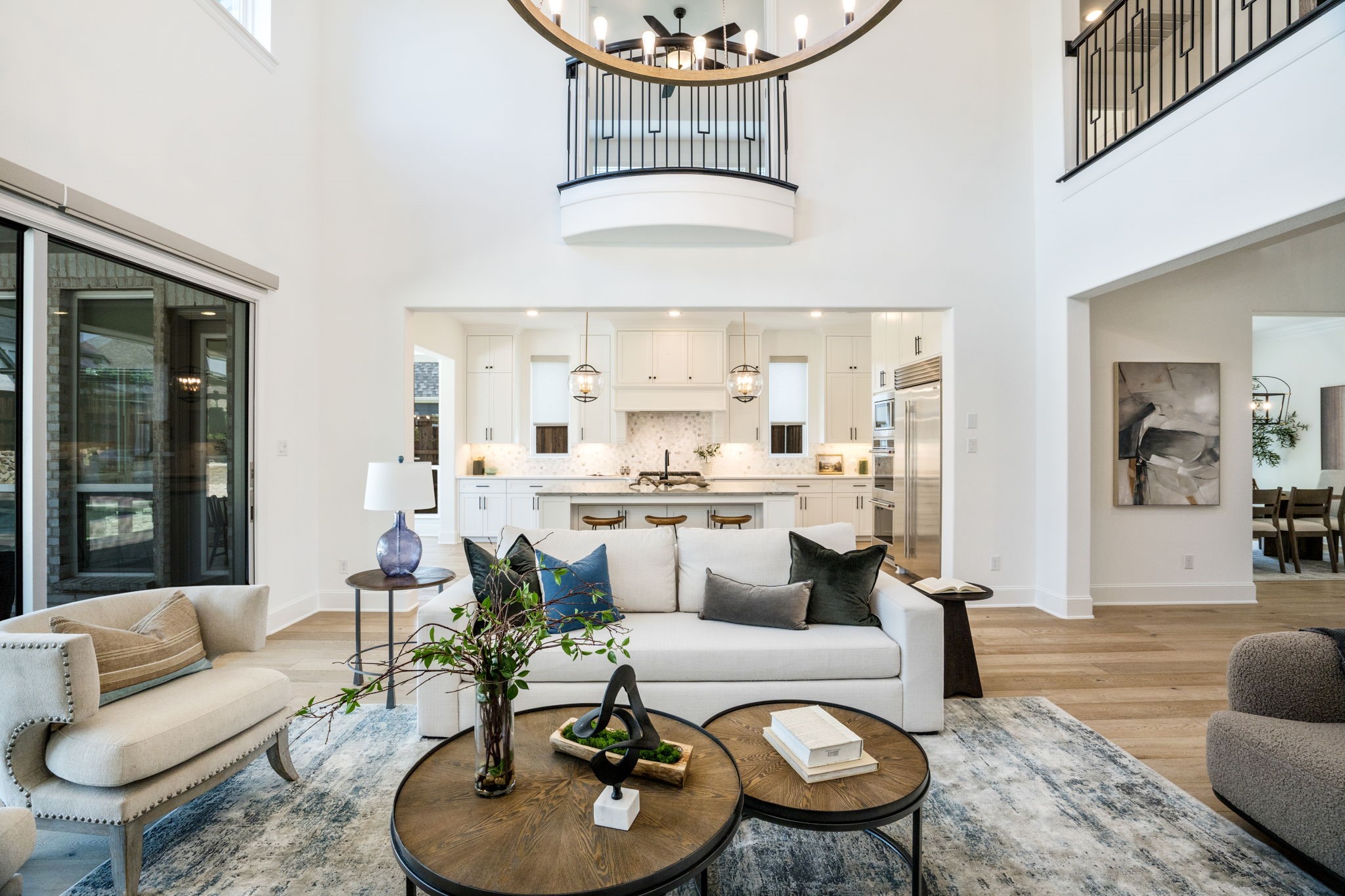 4840 Liberty Drive Prosper TX 75078