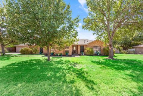 212 Josey Lane Red Oak TX 75154