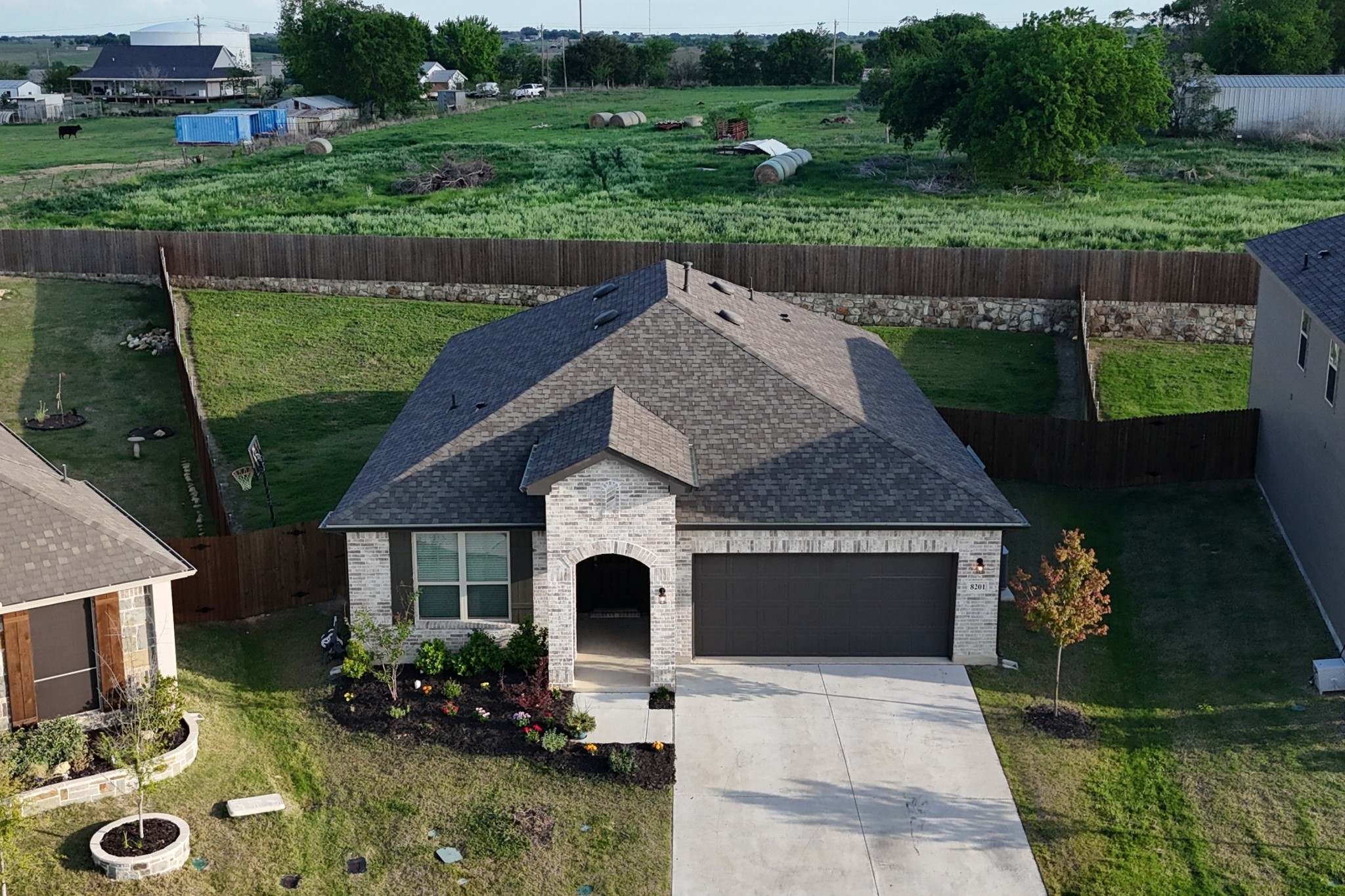 8201 Tomcat Trail Godley TX 76044