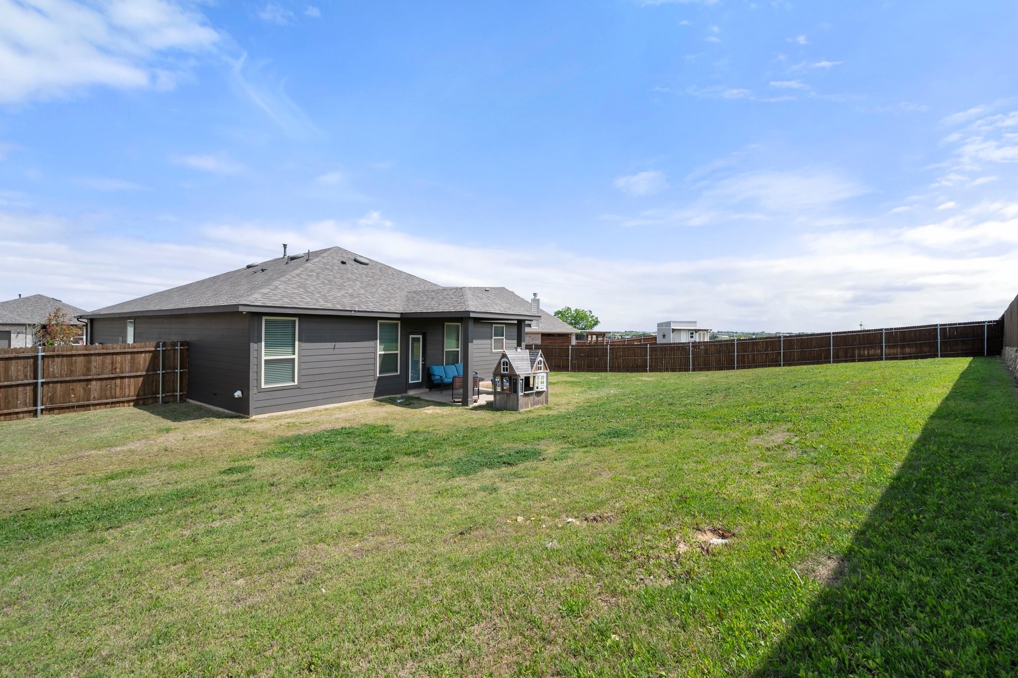 8201 Tomcat Trail Godley TX 76044