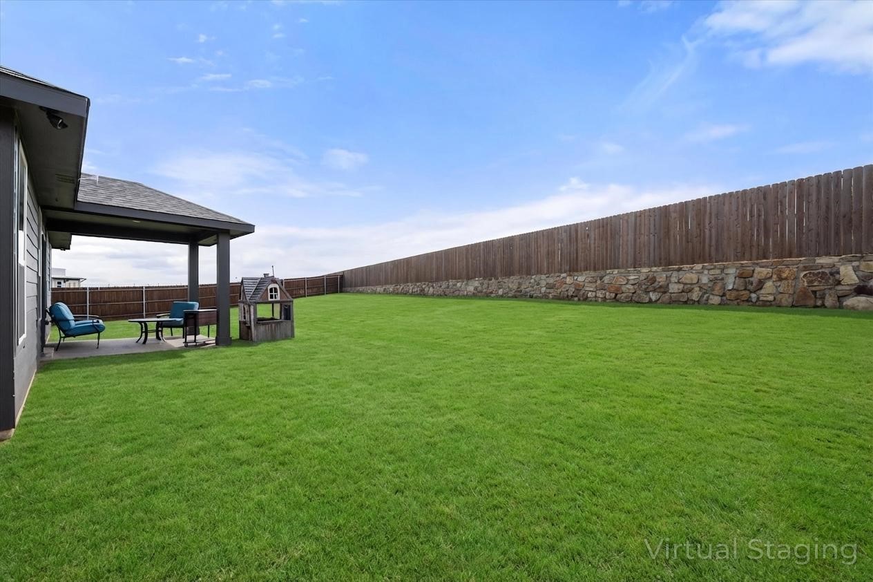 8201 Tomcat Trail Godley TX 76044