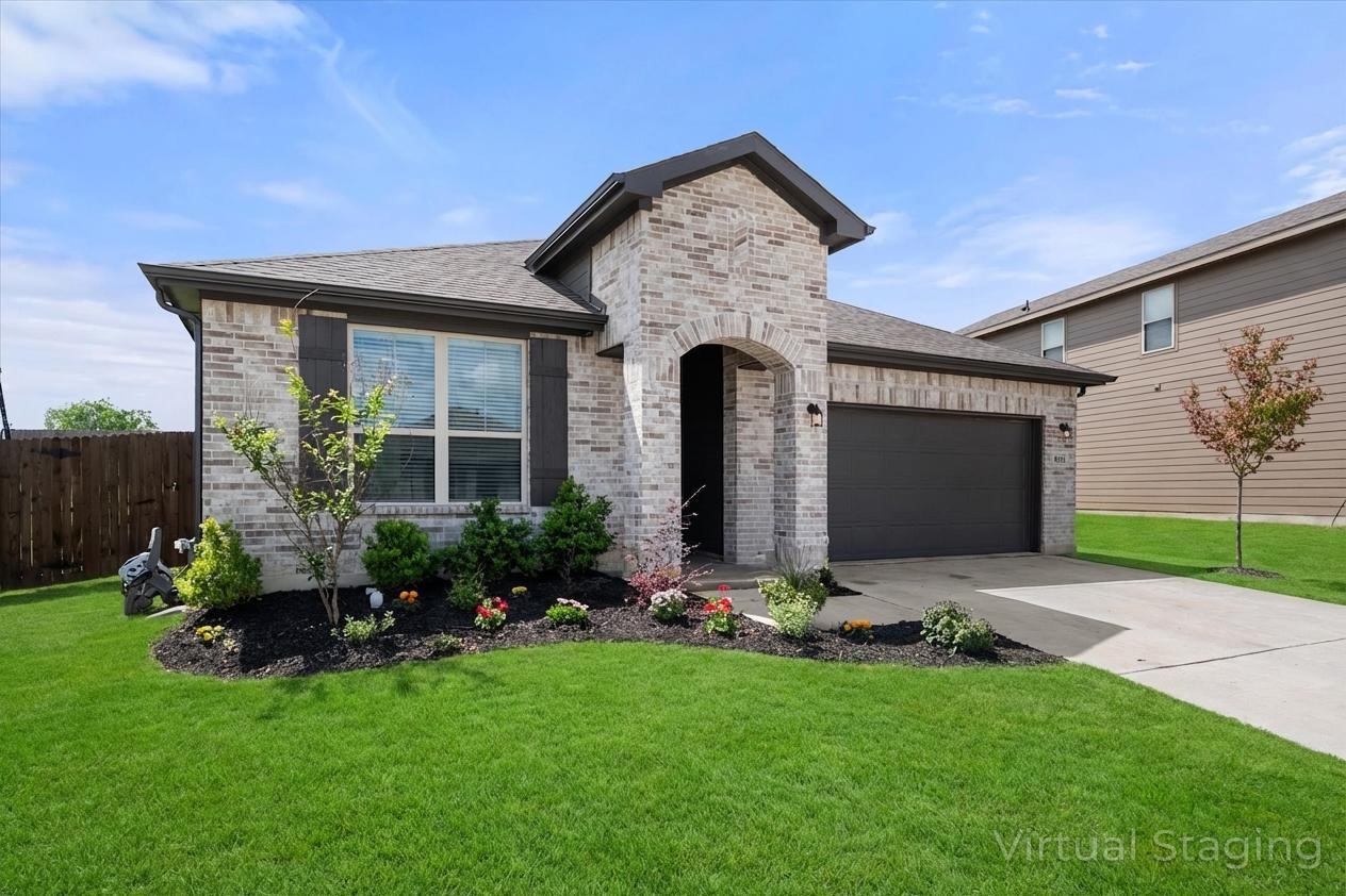 8201 Tomcat Trail Godley TX 76044