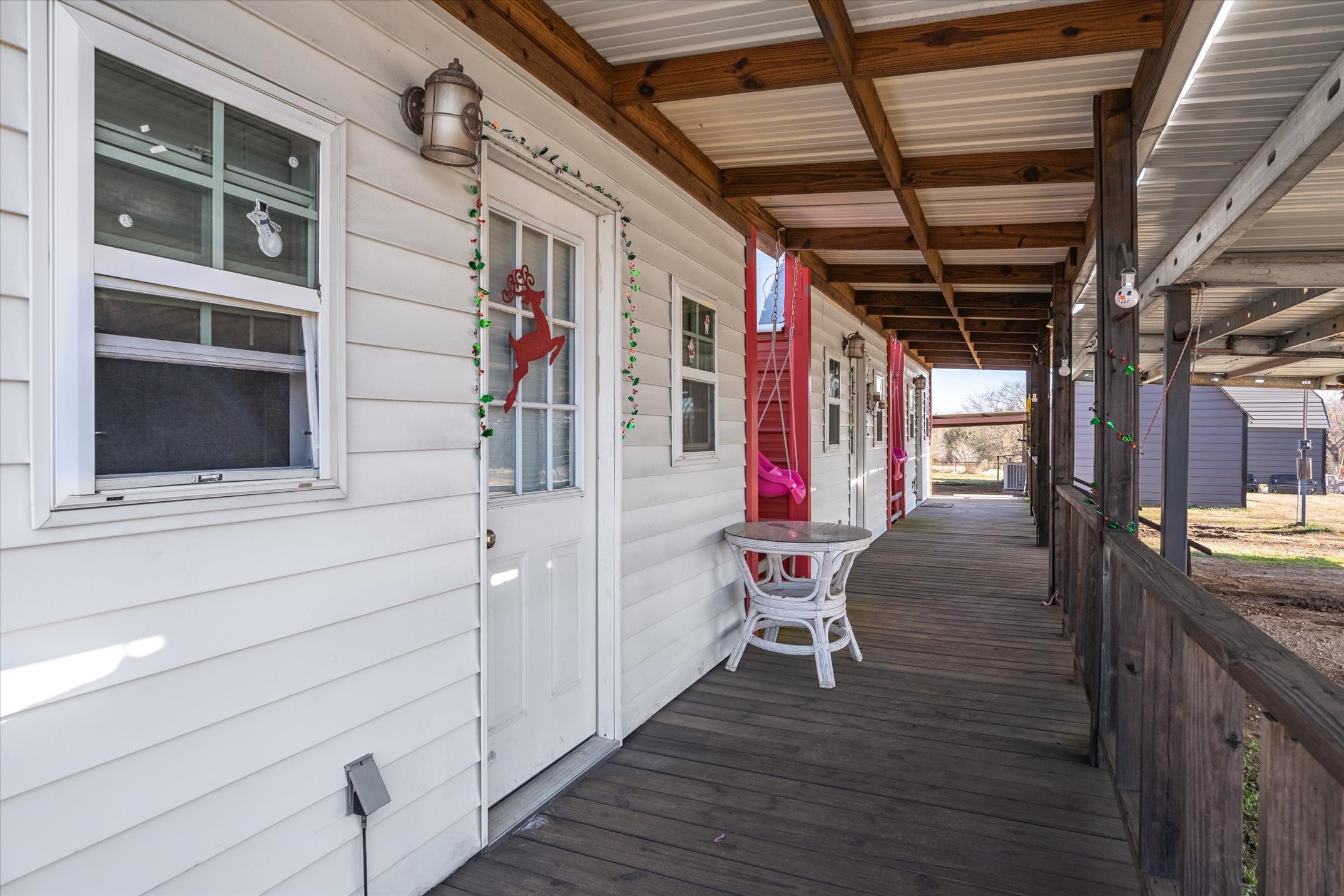 622 Vz County Road 3424 Wills Point TX 75169