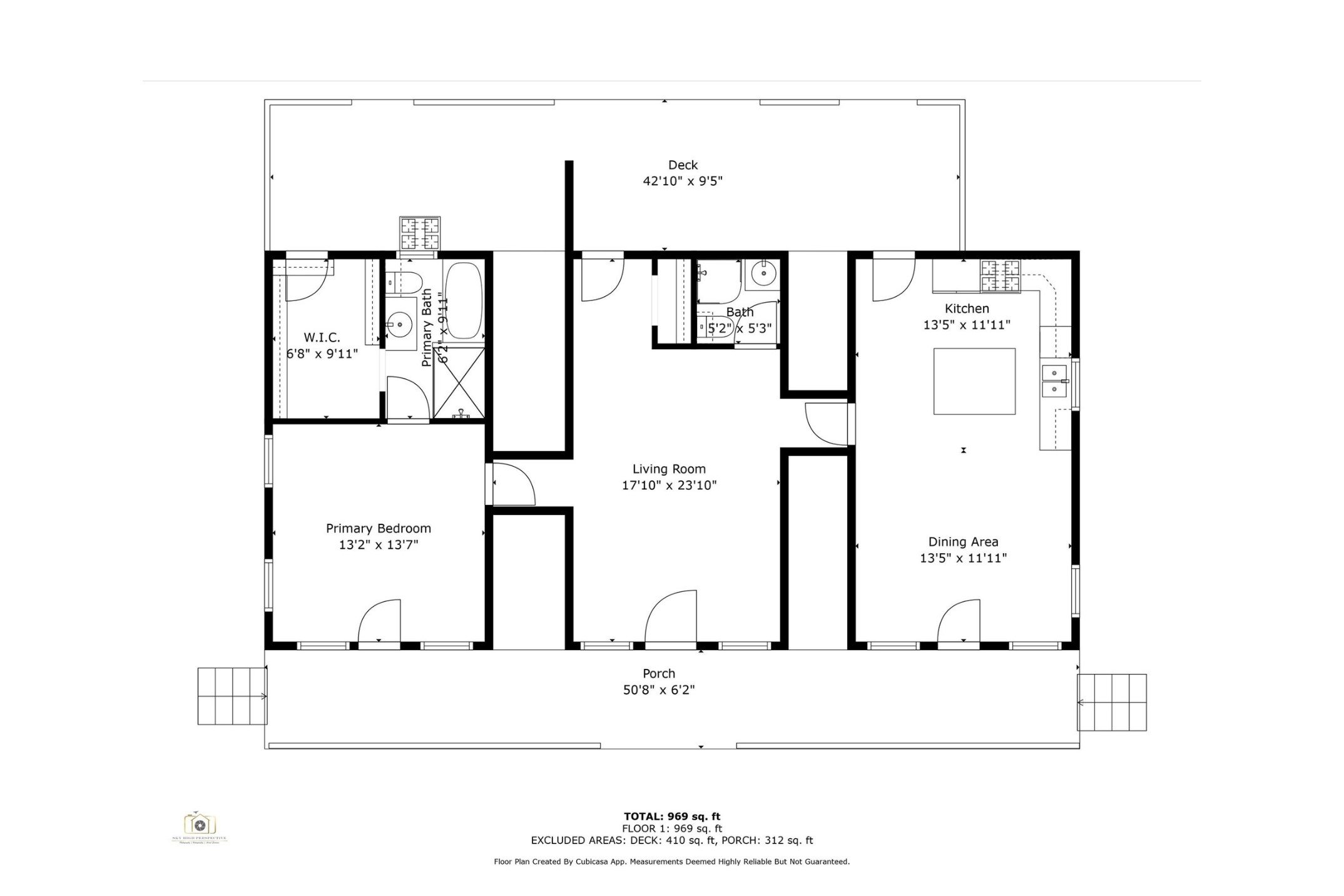 622 Vz County Road 3424 Wills Point TX 75169