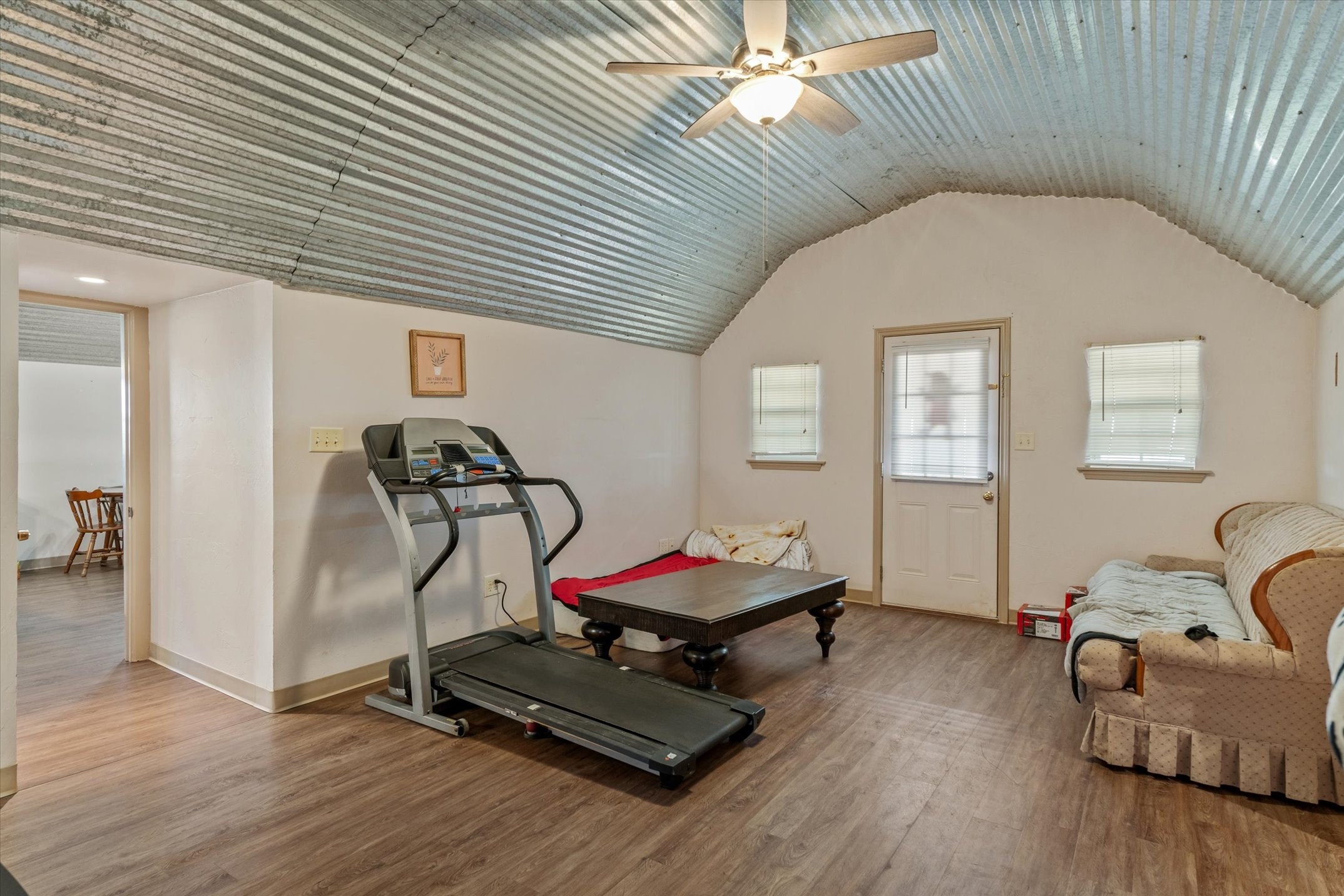 622 Vz County Road 3424 Wills Point TX 75169