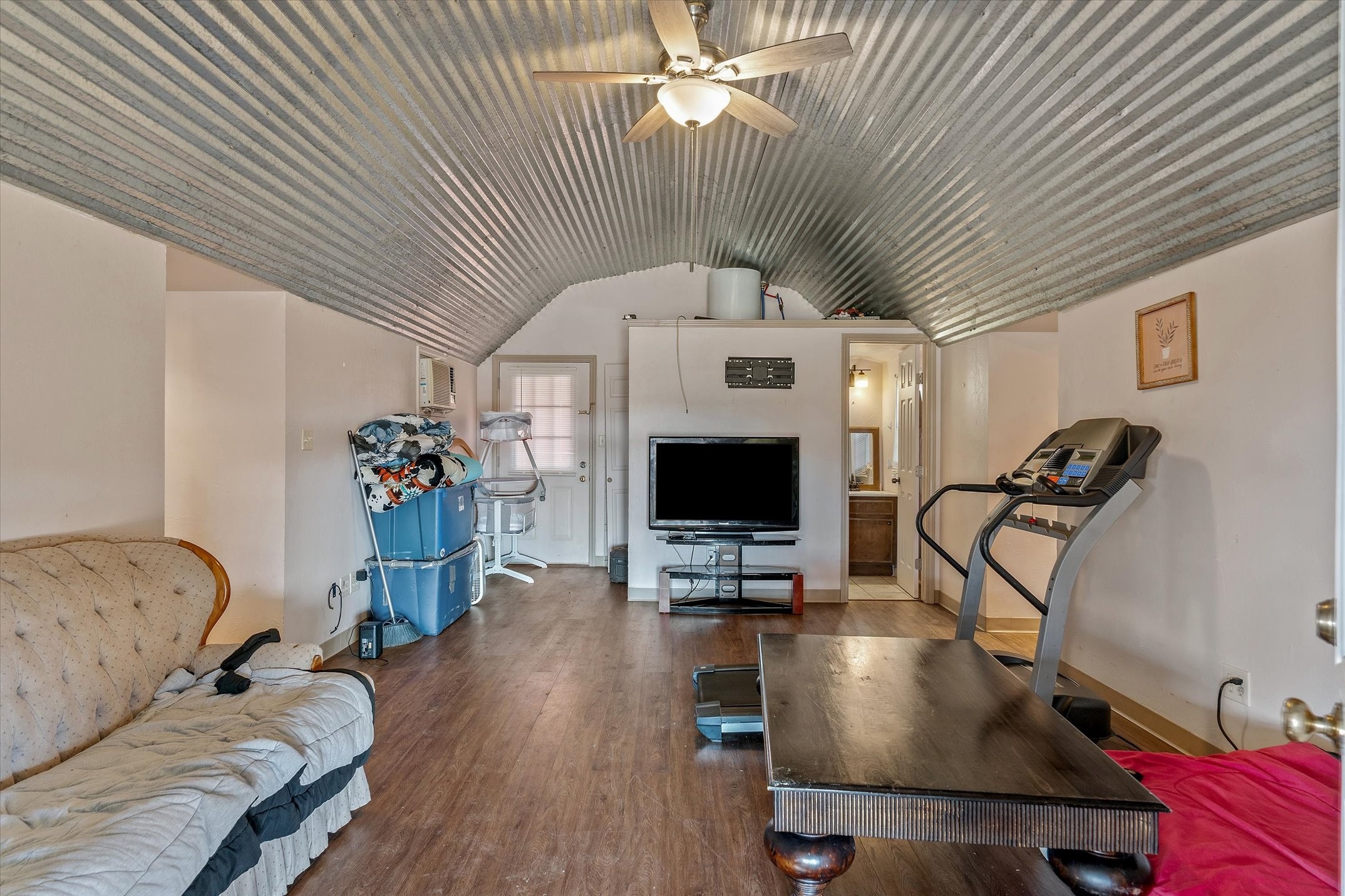 622 Vz County Road 3424 Wills Point TX 75169