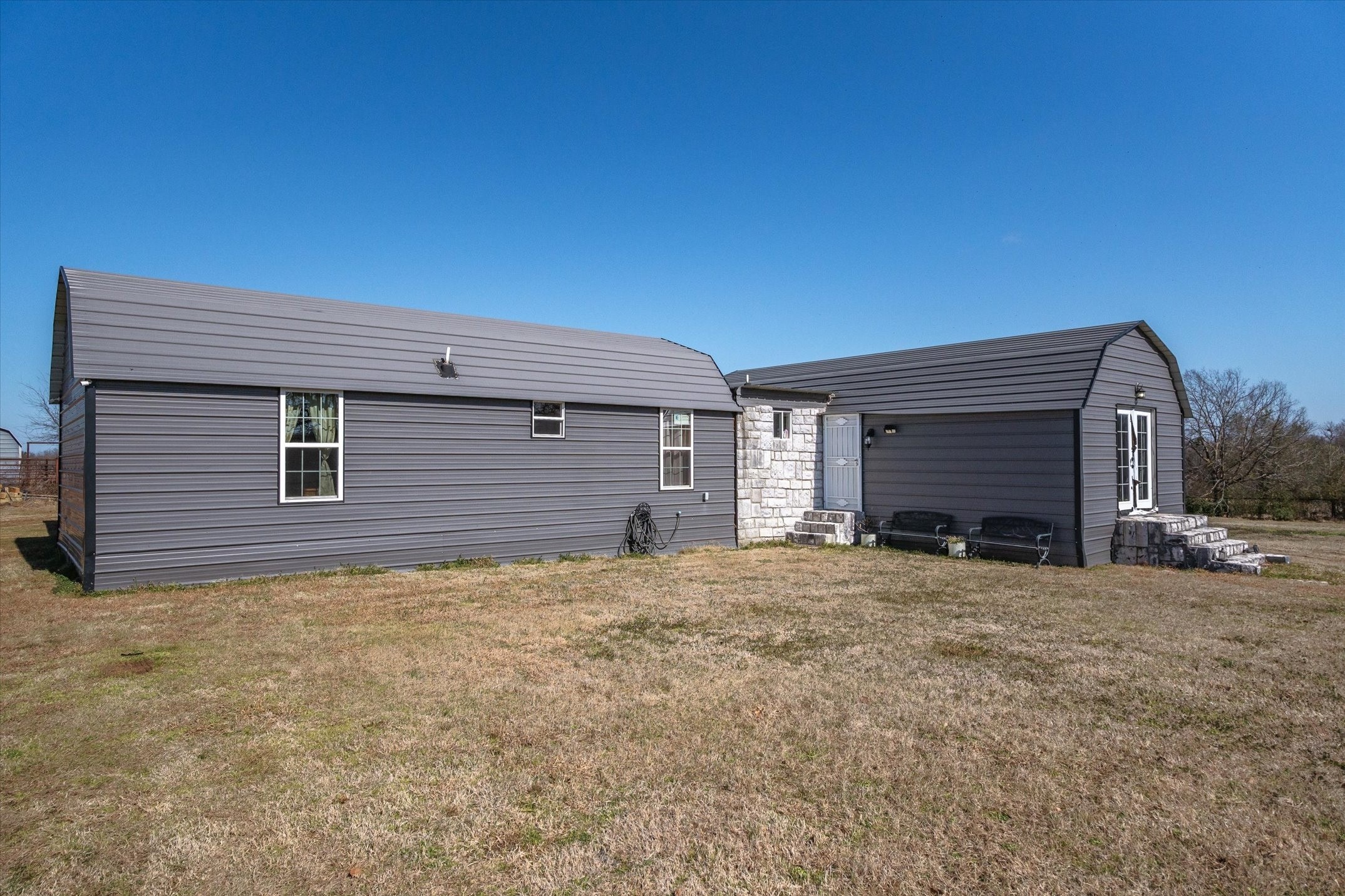 622 Vz County Road 3424 Wills Point TX 75169