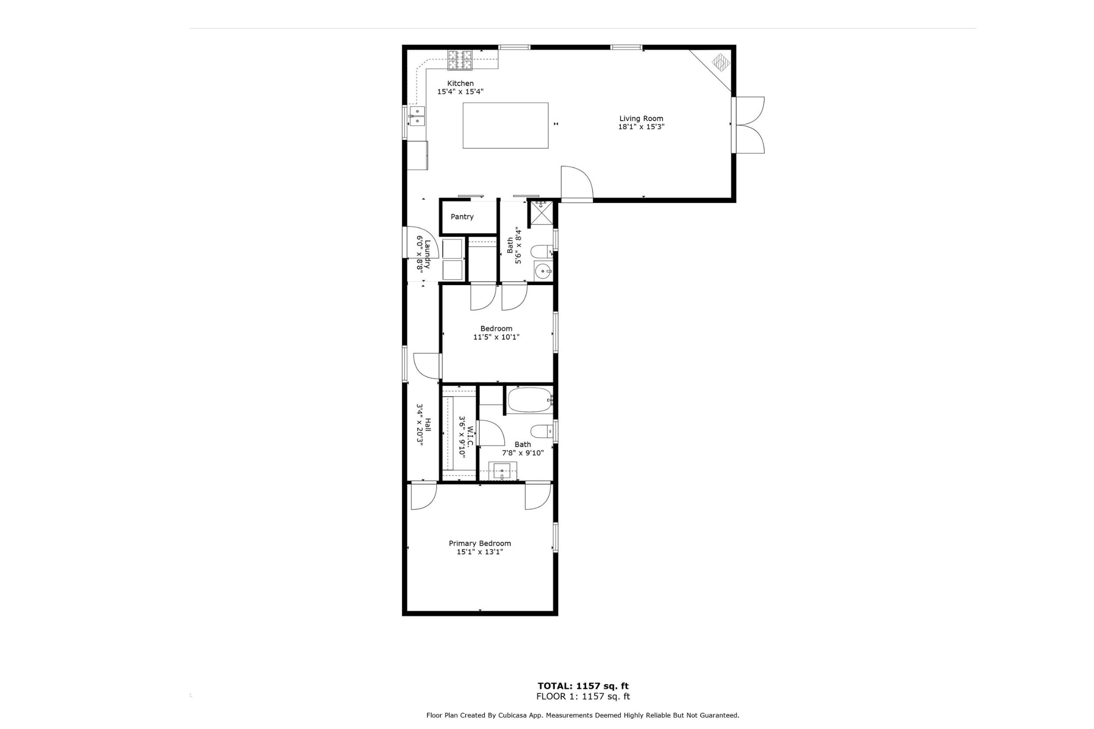 622 Vz County Road 3424 Wills Point TX 75169