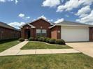 12641 Lost Prairie Drive Fort Worth TX 76244