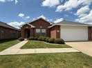 12641 Lost Prairie Drive Fort Worth TX 76244