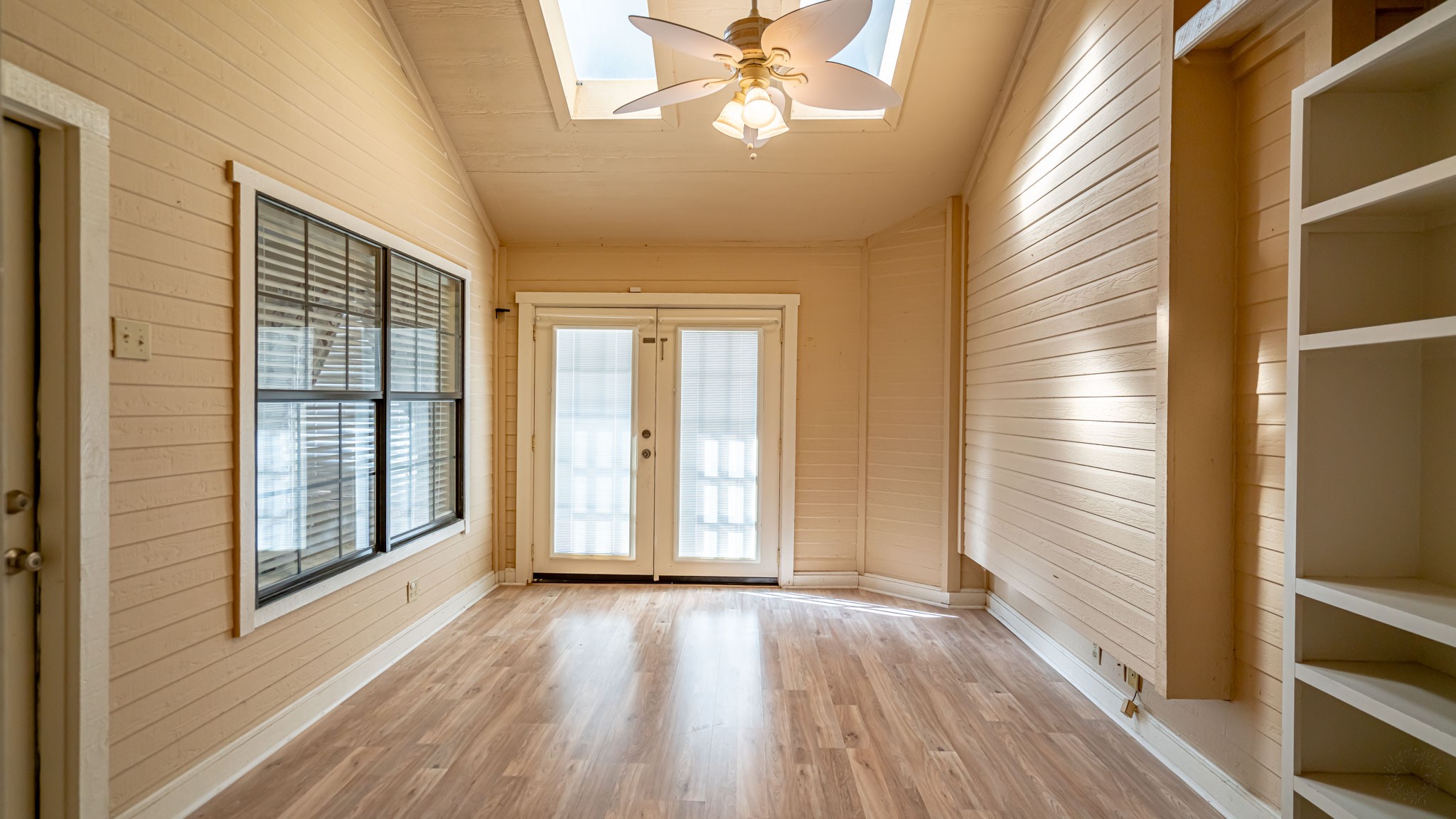 4018 View Point Drive Granbury TX 76048