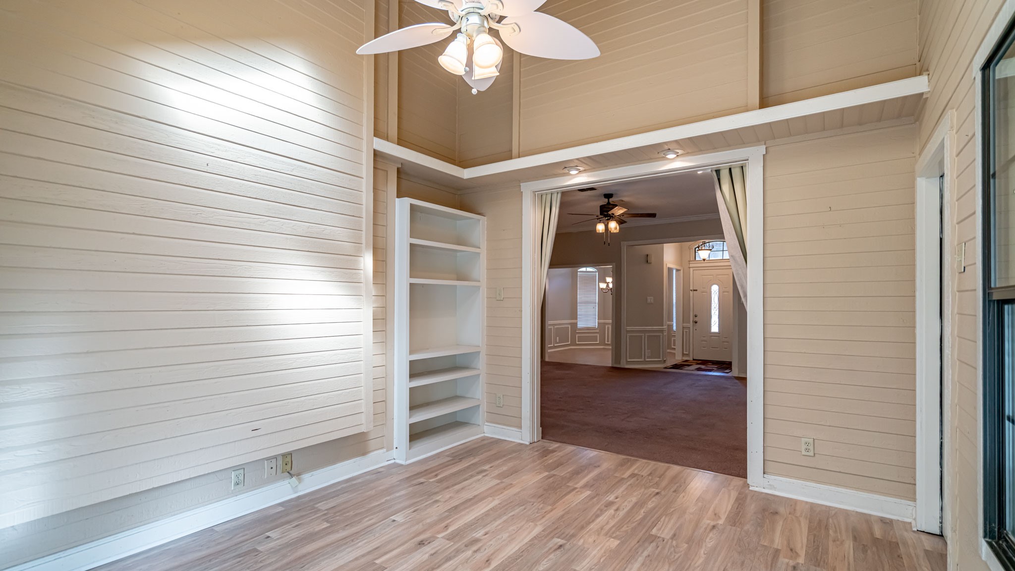 4018 View Point Drive Granbury TX 76048