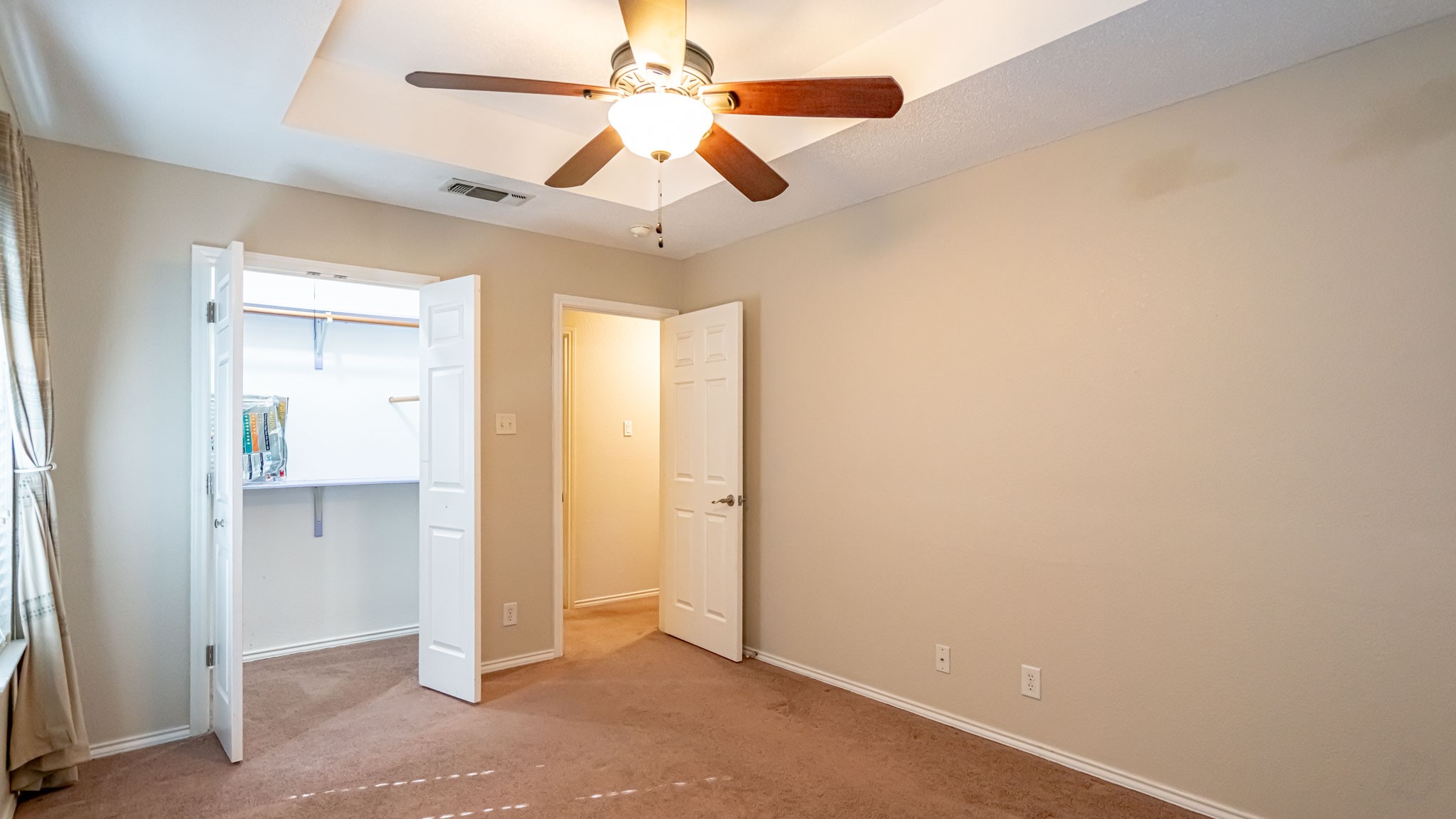 4018 View Point Drive Granbury TX 76048