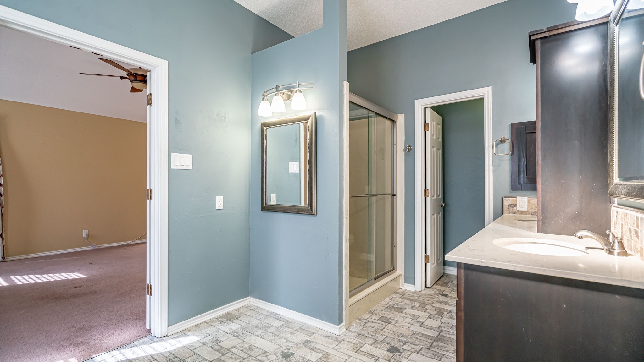 4018 View Point Drive Granbury TX 76048
