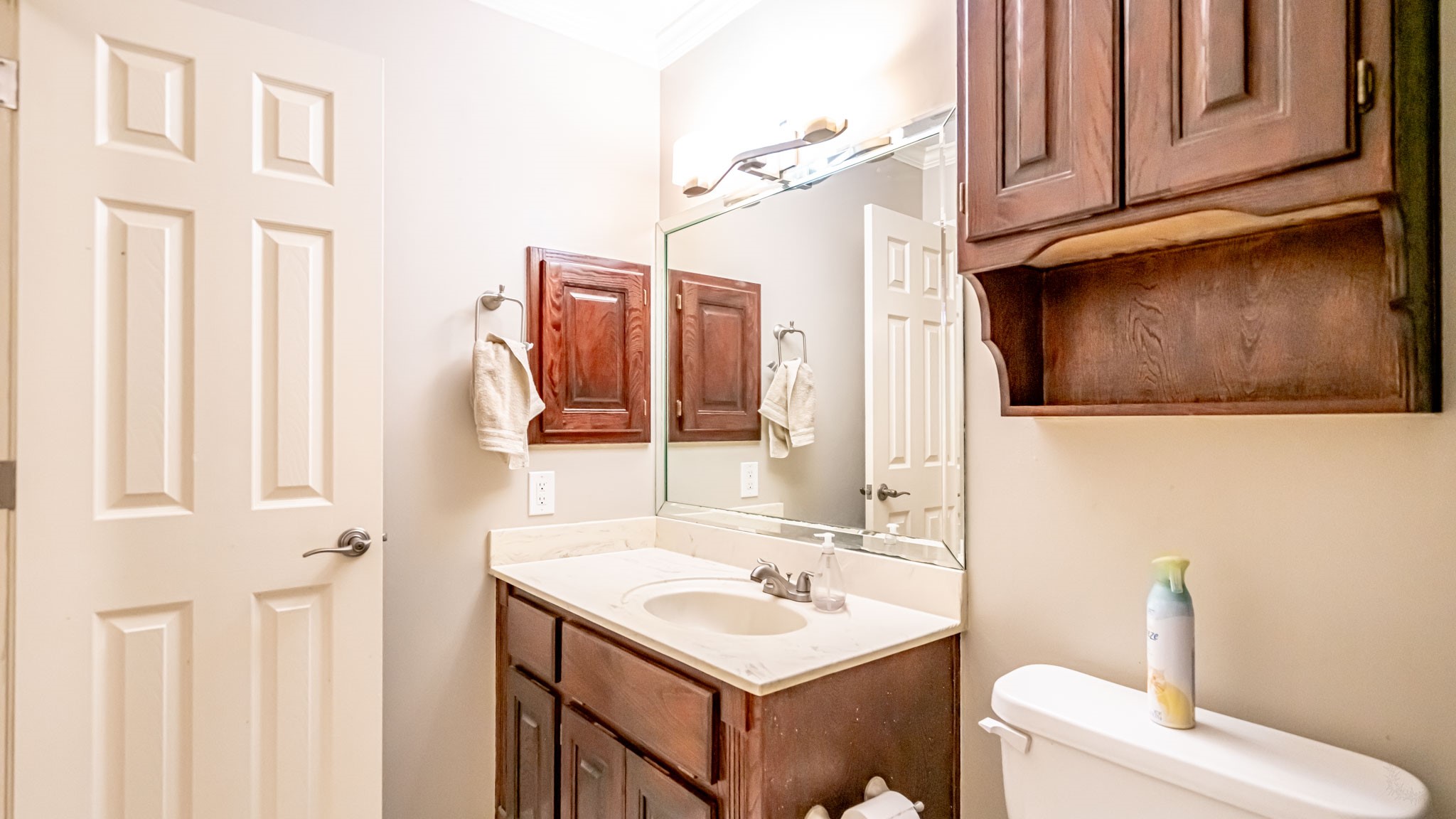 4018 View Point Drive Granbury TX 76048