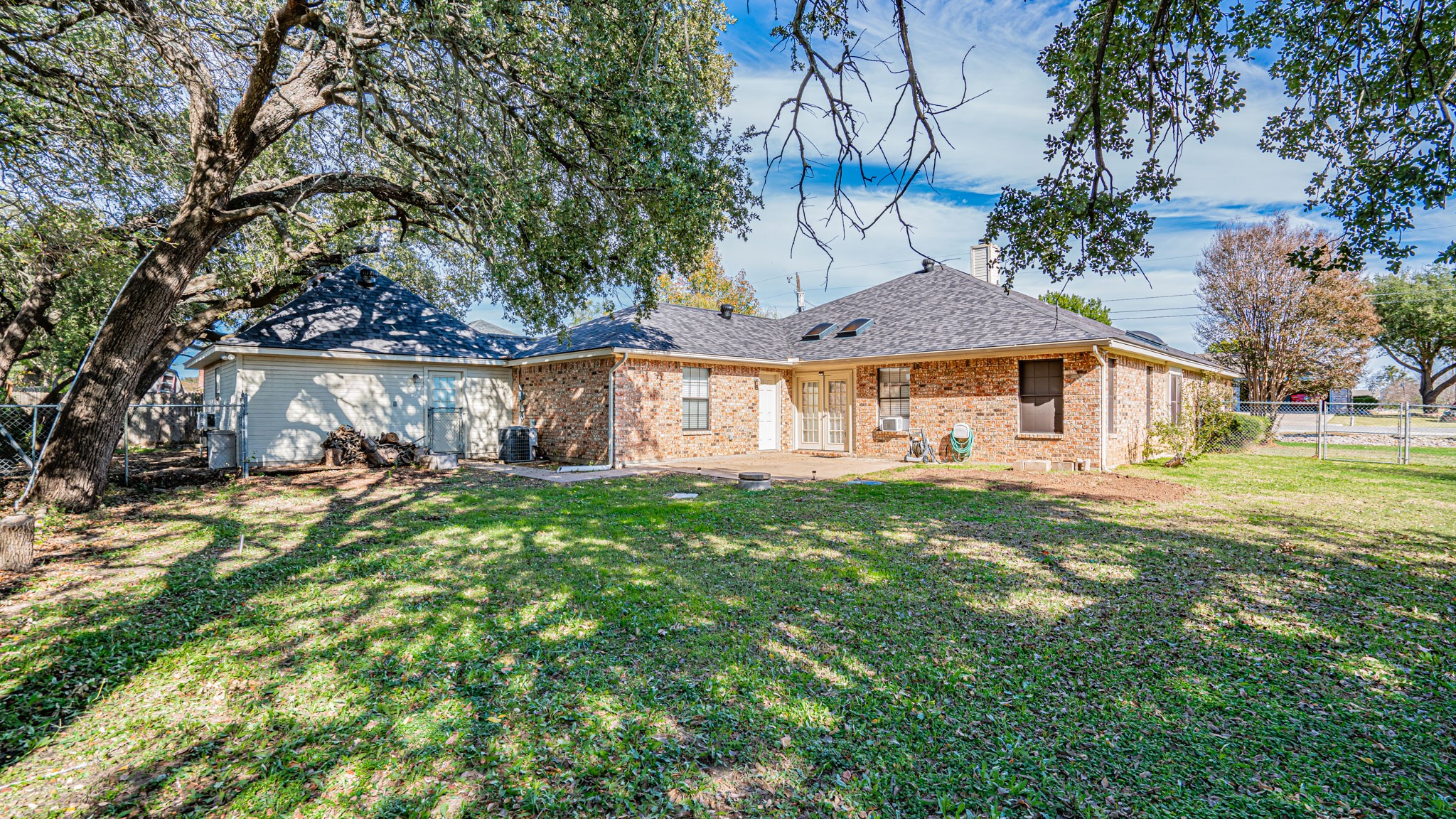 4018 View Point Drive Granbury TX 76048