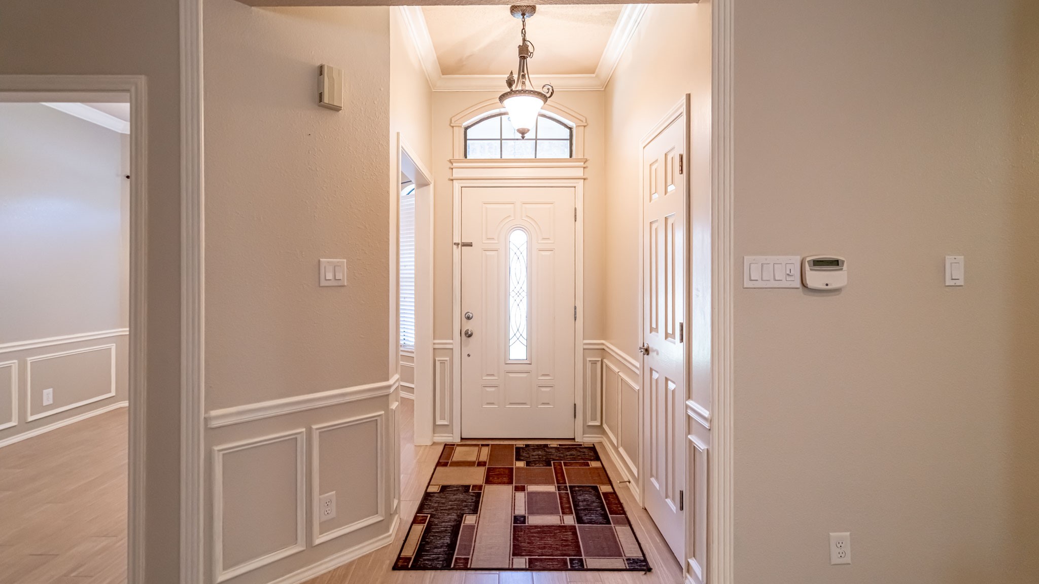 4018 View Point Drive Granbury TX 76048