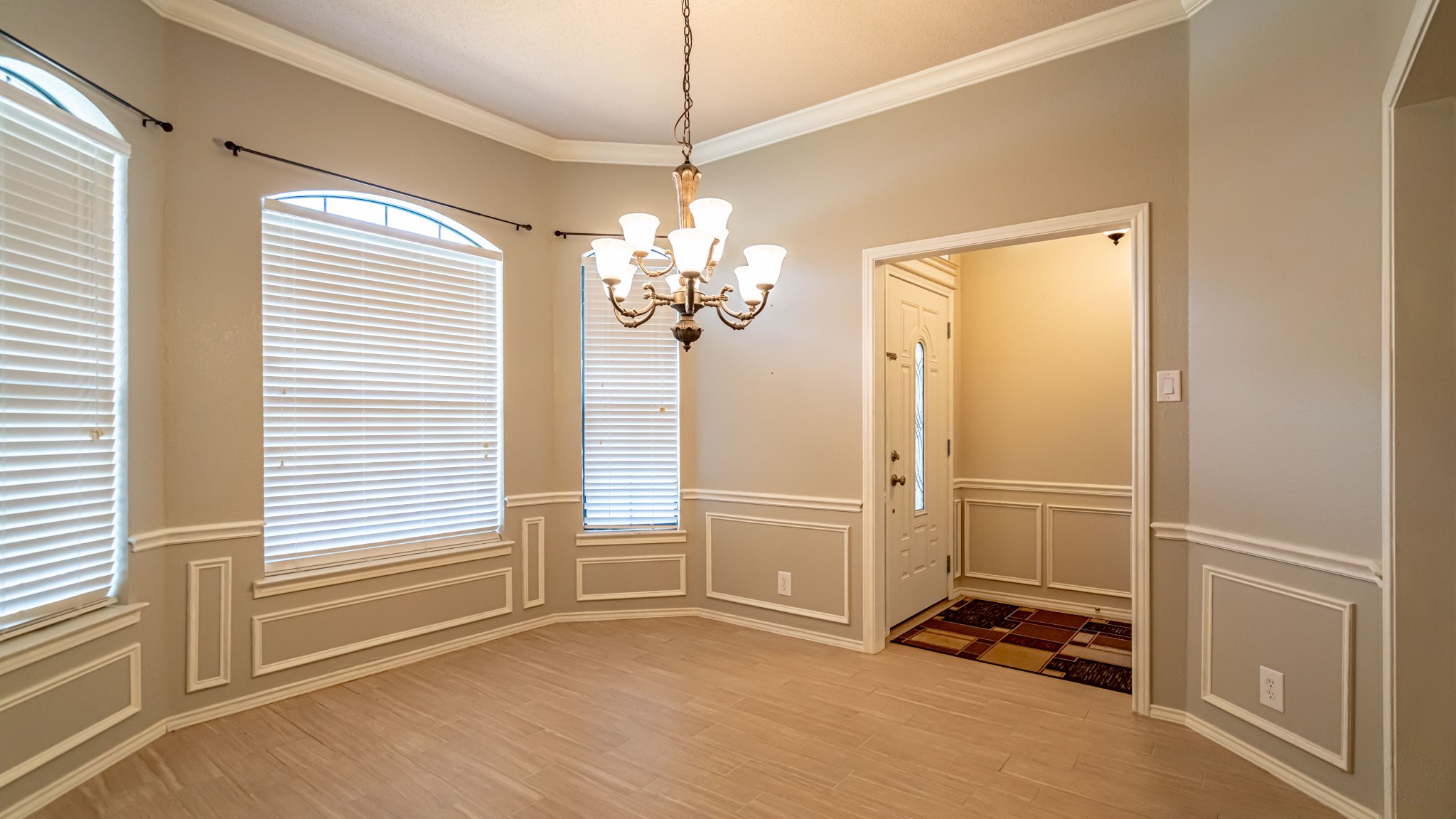 4018 View Point Drive Granbury TX 76048