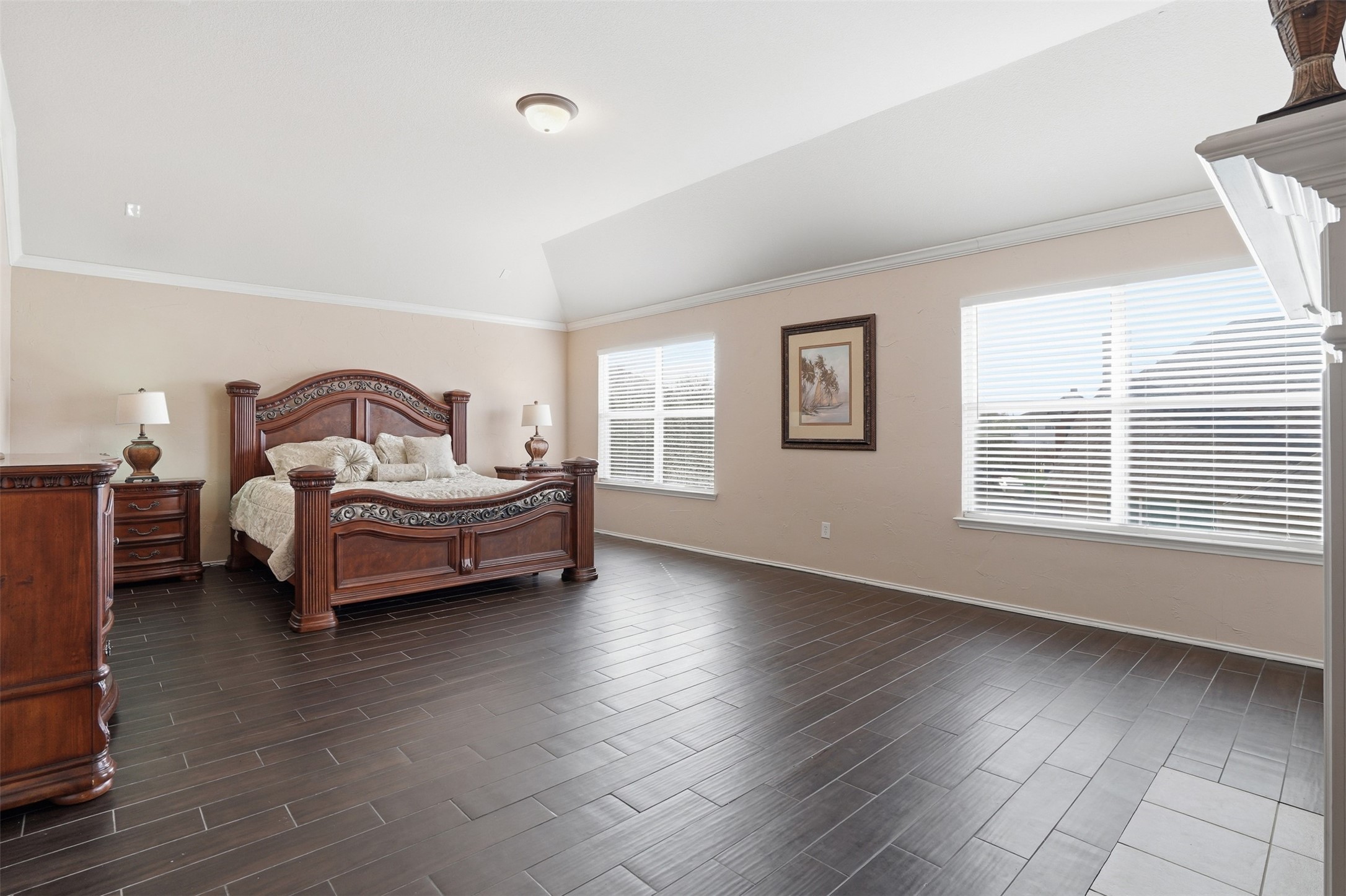 4301 Mountain Crest Drive Fort Worth TX 76123