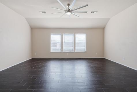4301 Mountain Crest Drive Fort Worth TX 76123