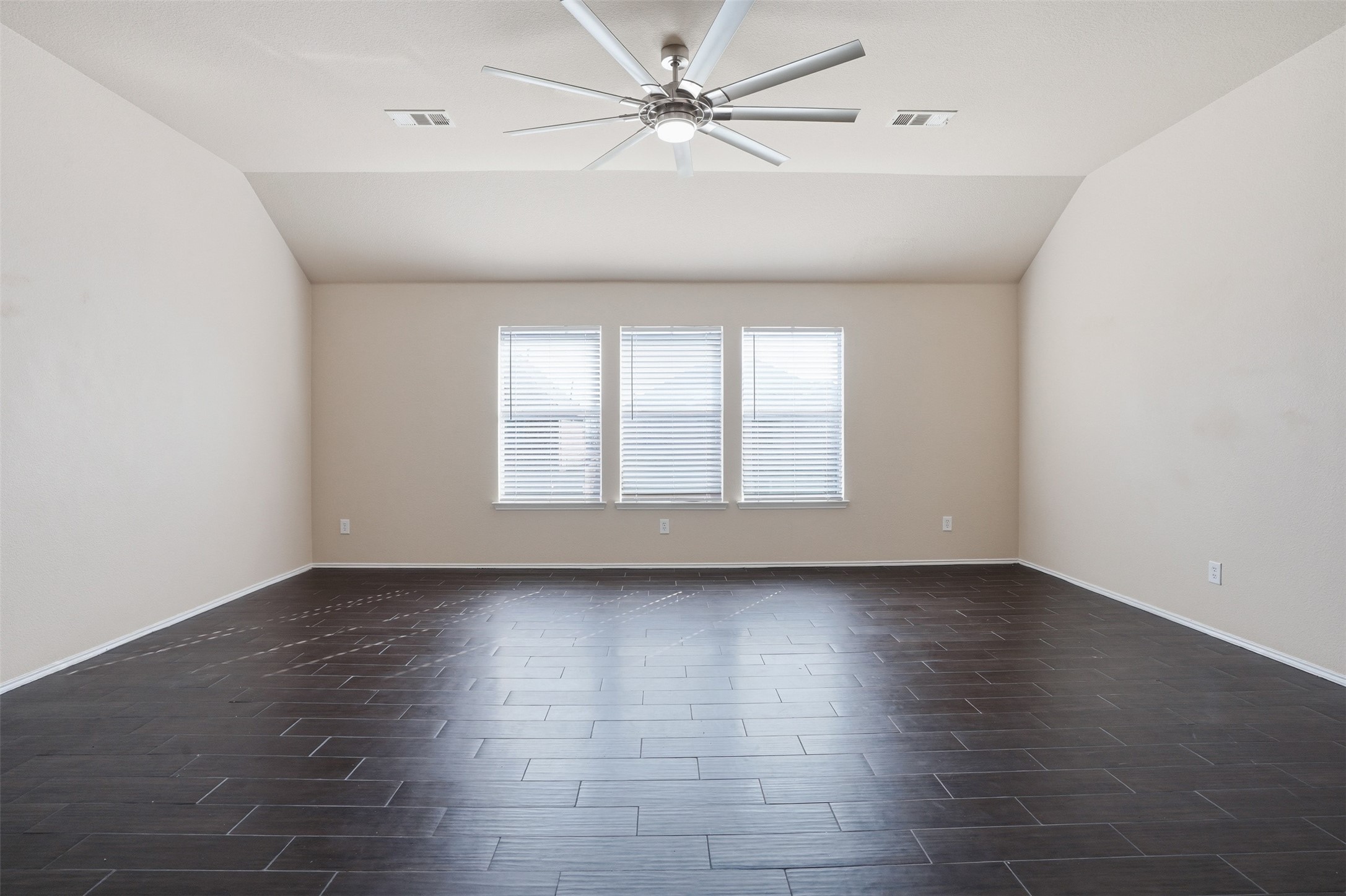 4301 Mountain Crest Drive Fort Worth TX 76123