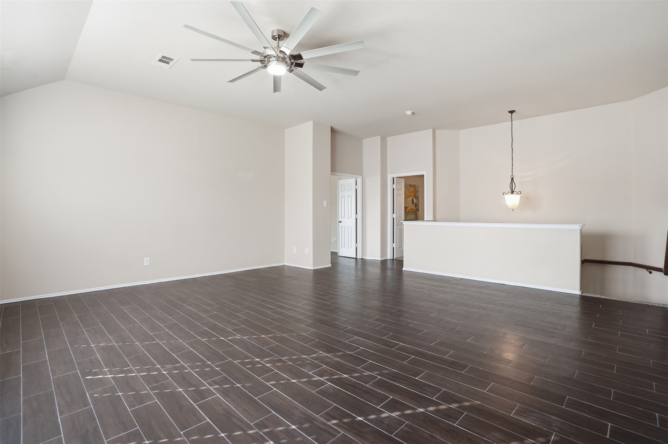 4301 Mountain Crest Drive Fort Worth TX 76123